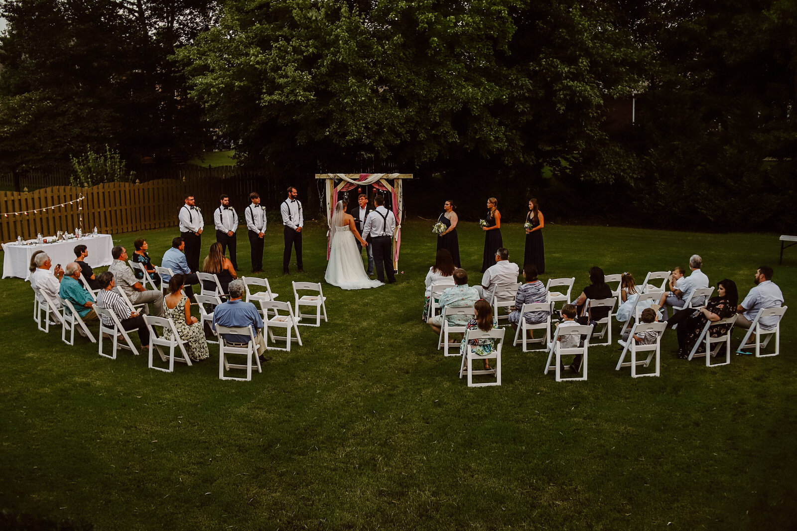 Tyler + Jeanne-1183