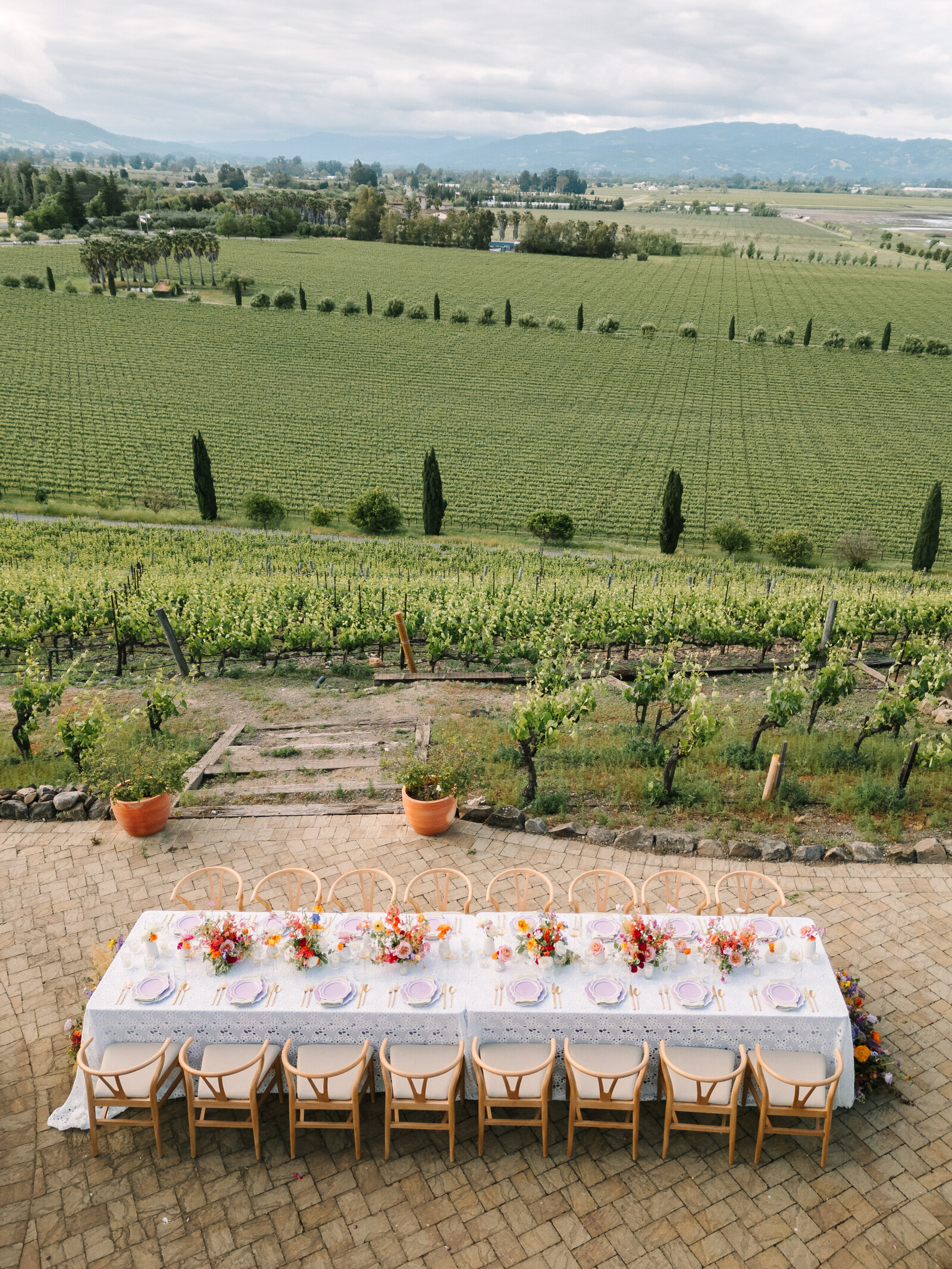 DJI_0176