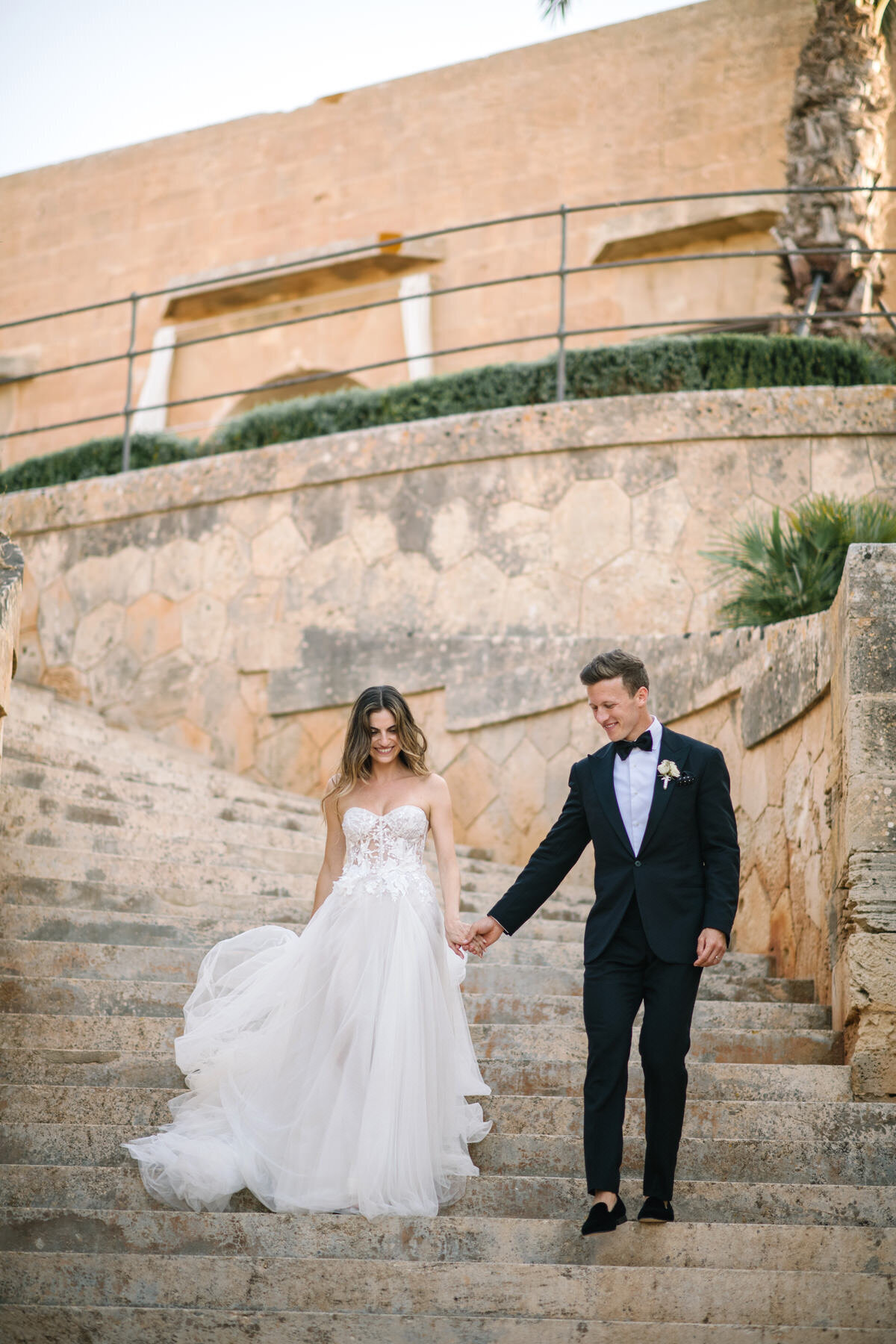 WEDDING-PLANNER-MALLORCA158