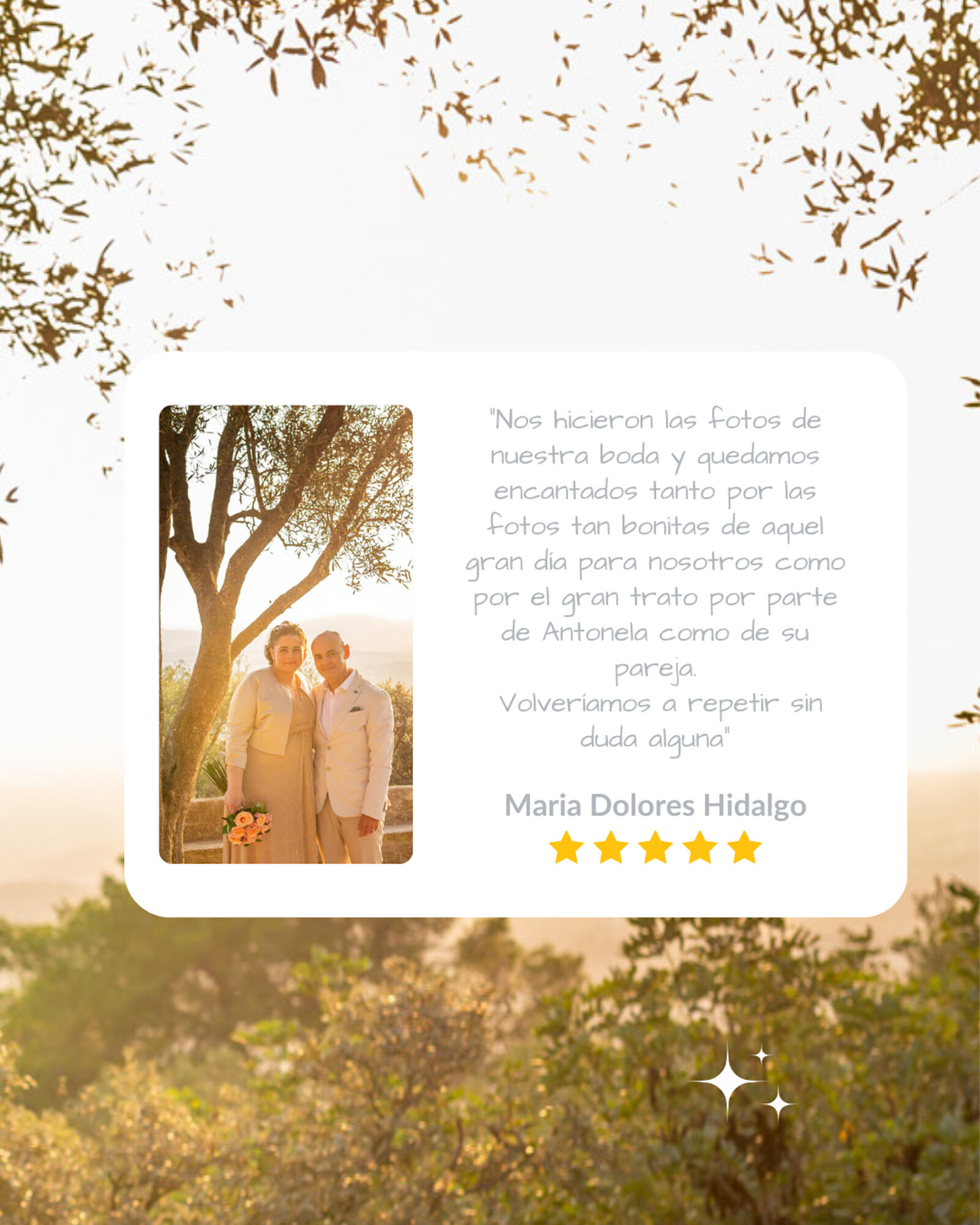 Reviews Mallorca Photographer-64
