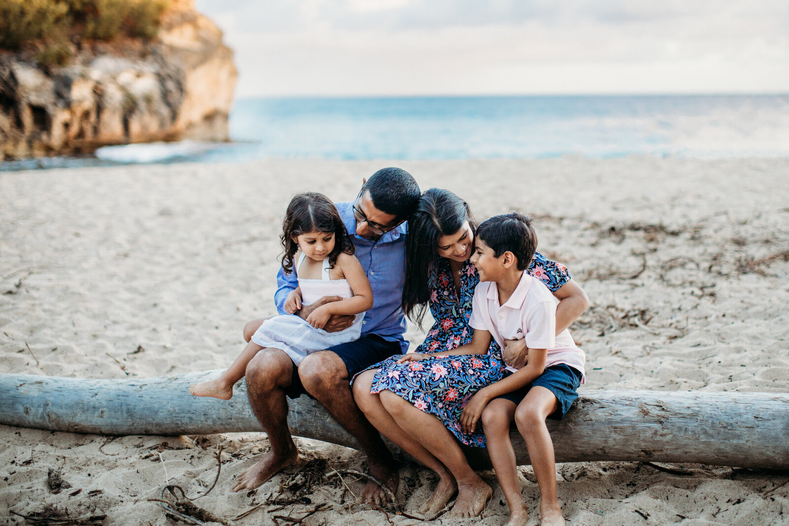 Kauai-Family-Photographers-Poipu-Beach-6