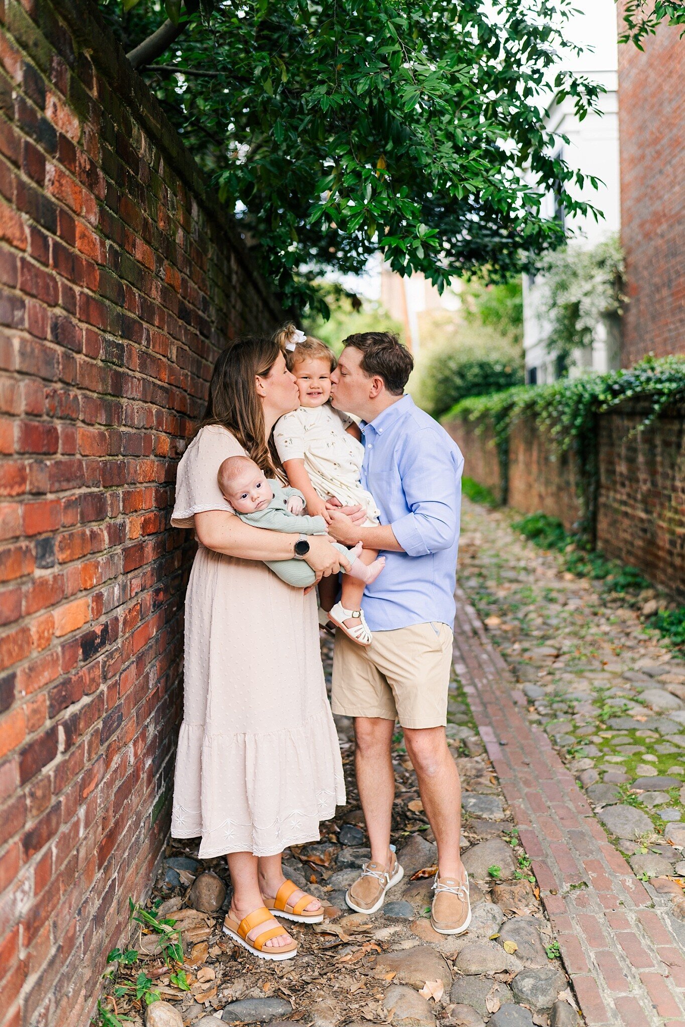 Nothern Virginia Family Photographer Melissa Sheridan Photography_0010
