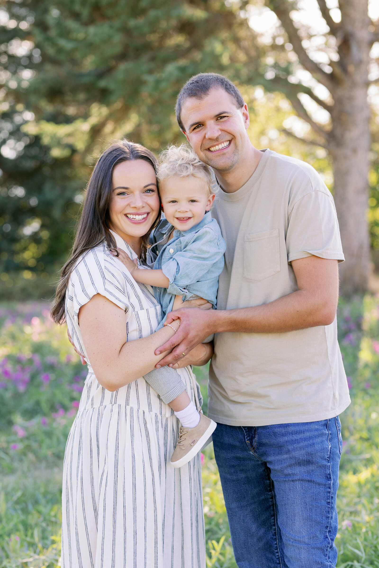 Seattle_family_photographer_cameron_zegers-13