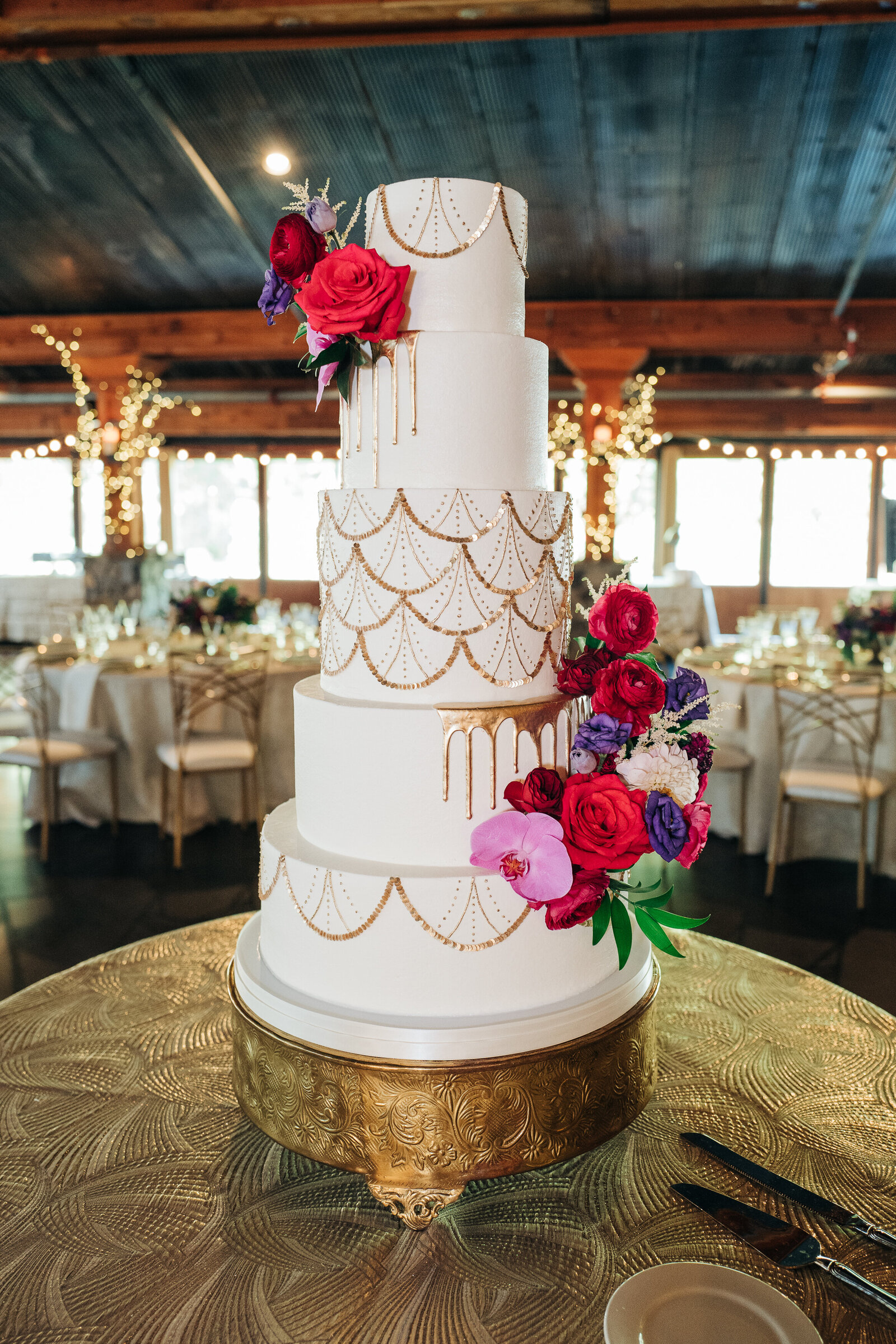 Modern-Wedding-Cake-Ashley-Cakes-63