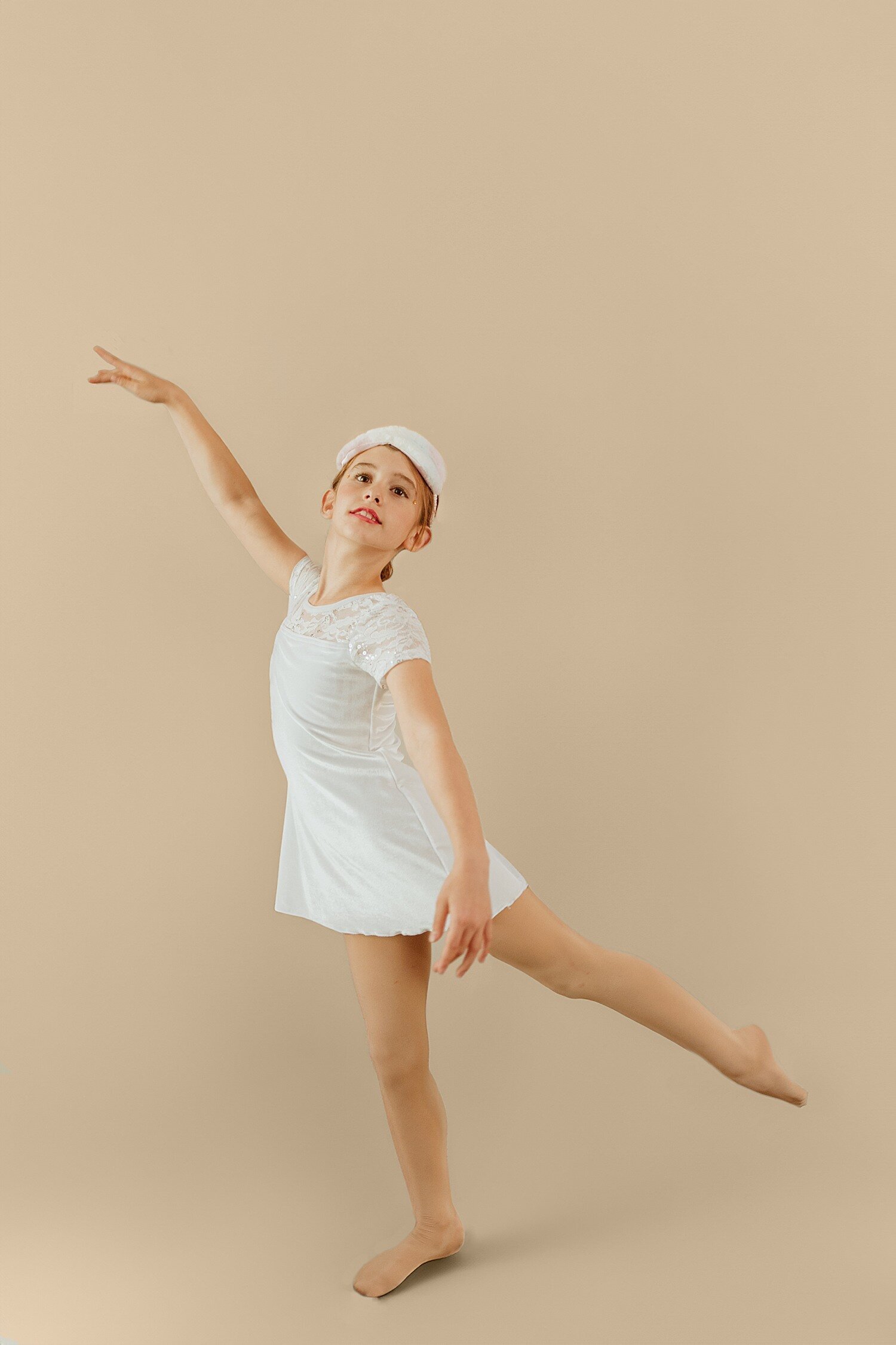 vancouver-portrait-photographer_1866