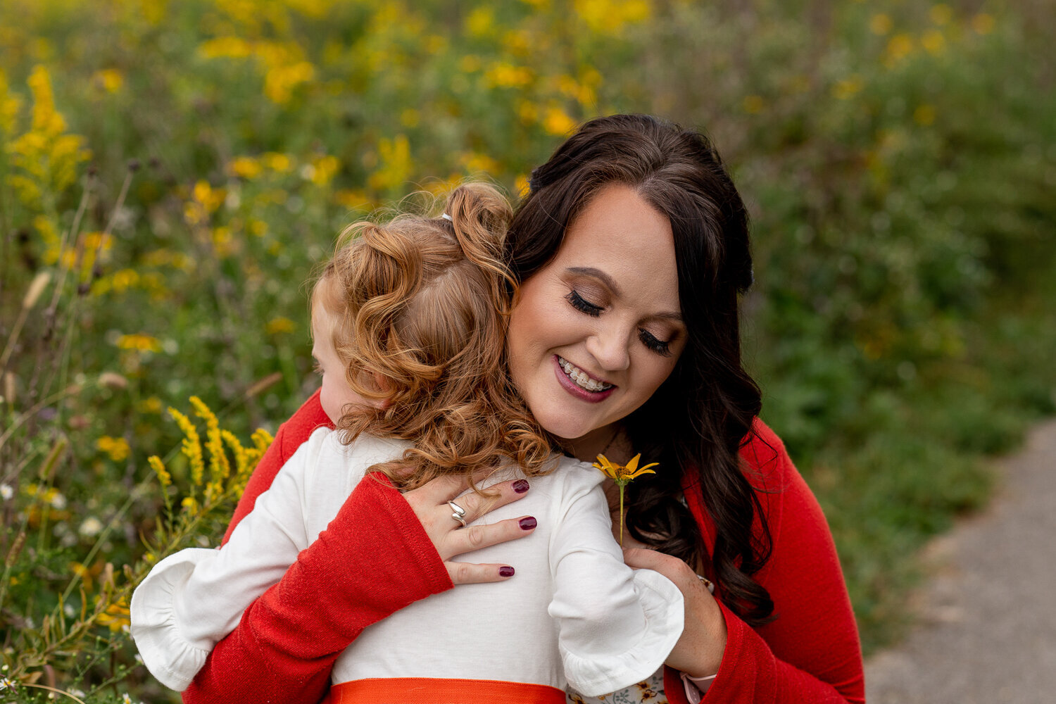 Family-Lifestyle-Photography-Session-Frankfort-KY-Photographer-22