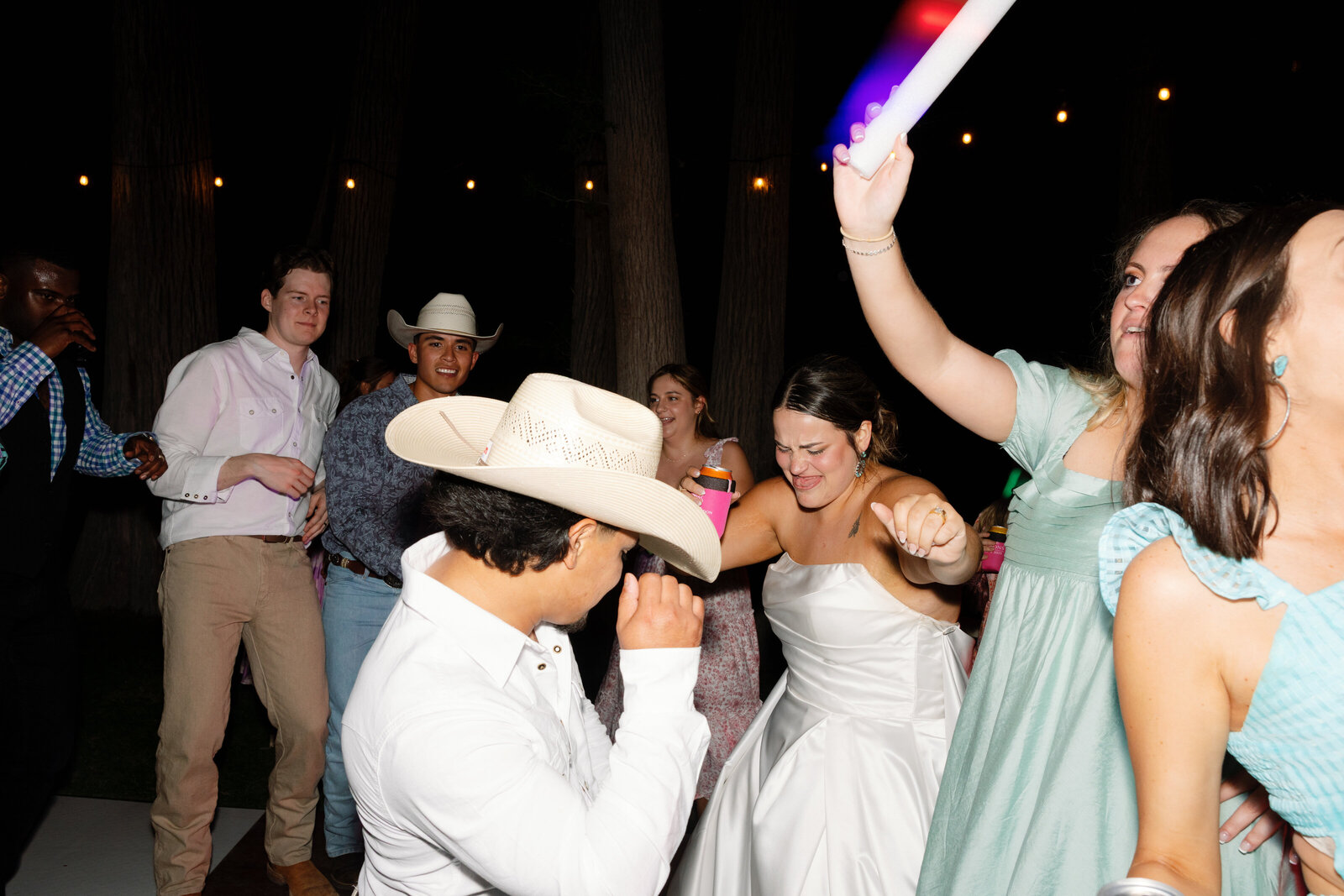 bethbrandon_friowedding_stillsbytrinity-285