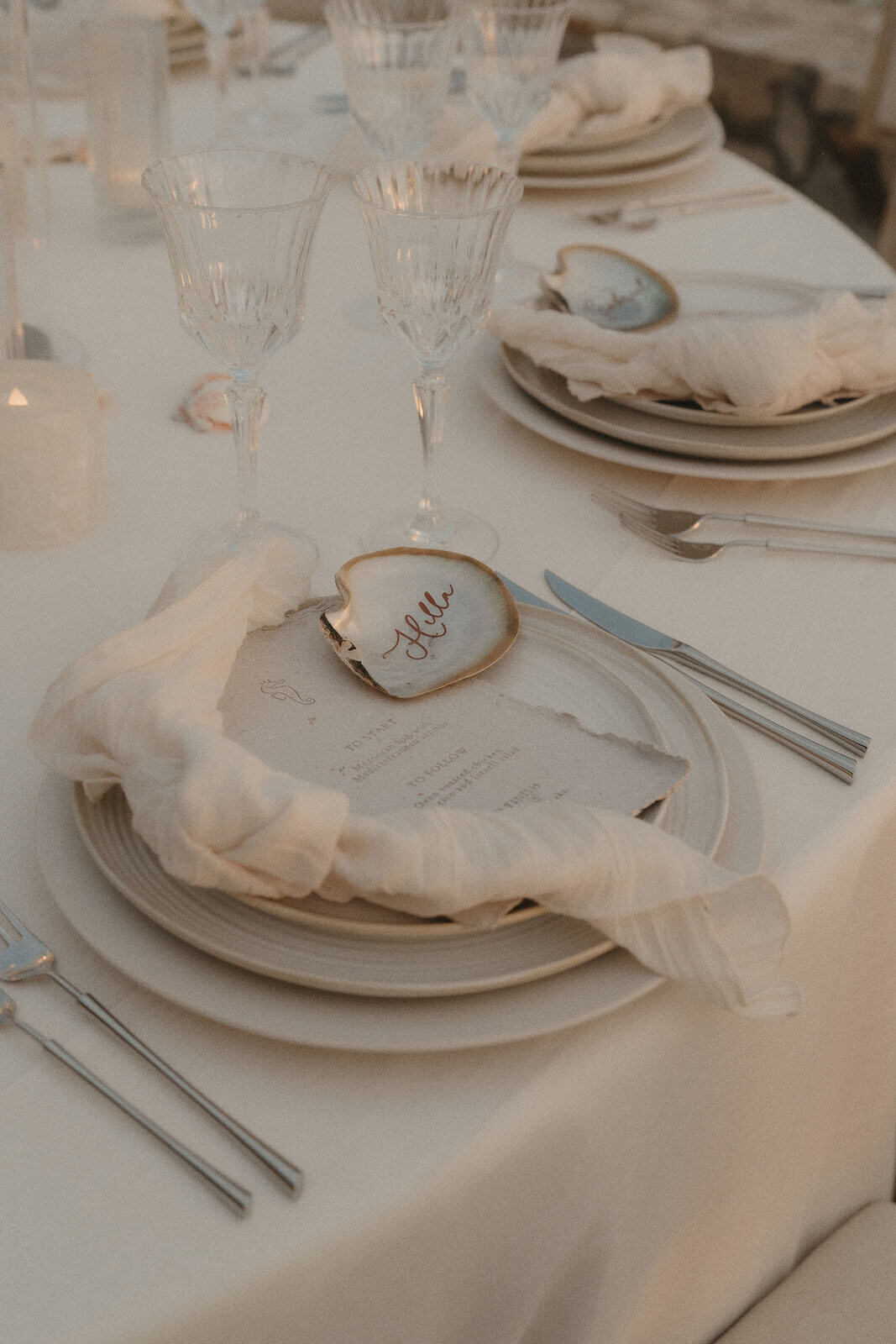 07kreativwedding-ne-decoration-dinner-52edit