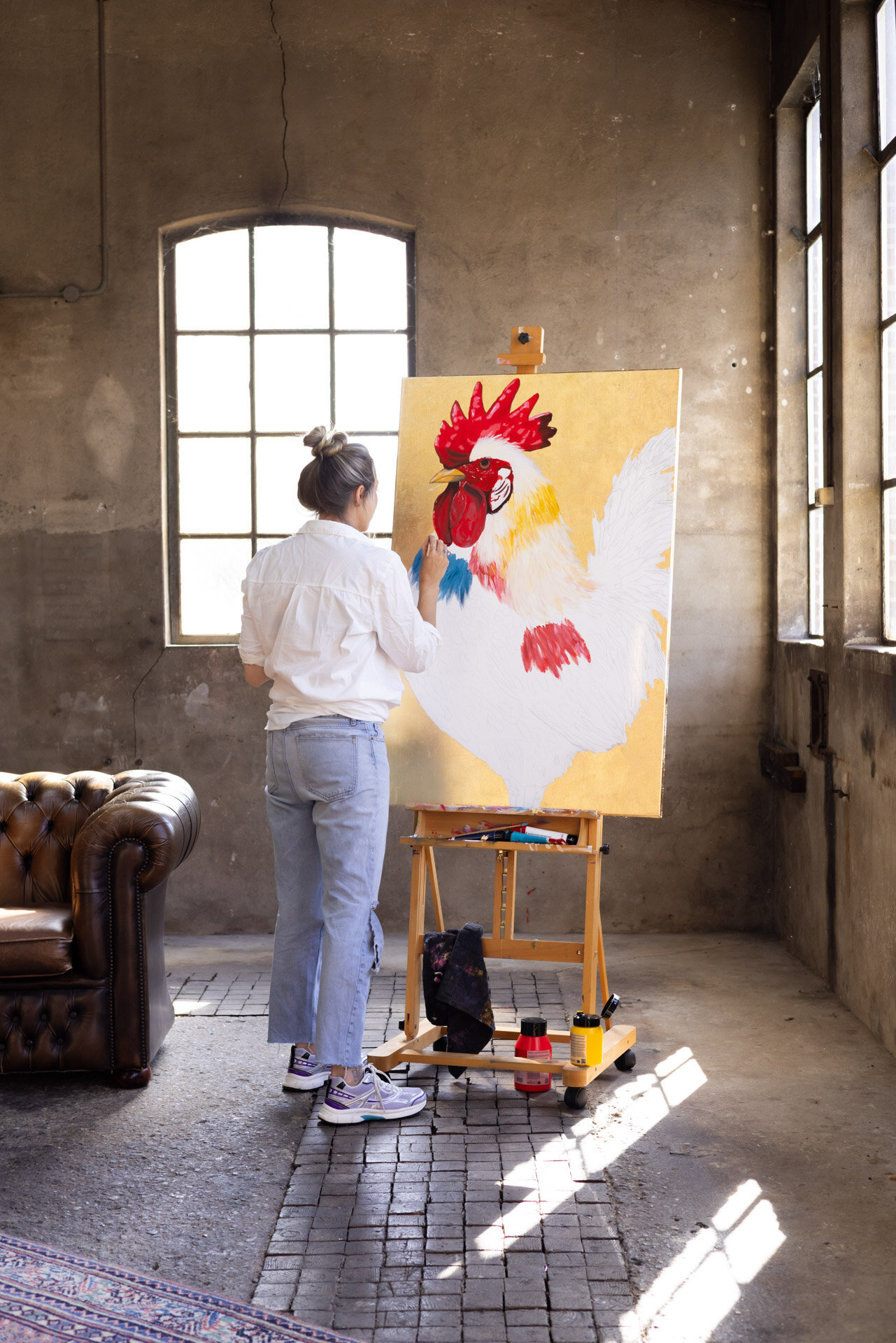 ZeimenXvisuals-brandingfotografie-2