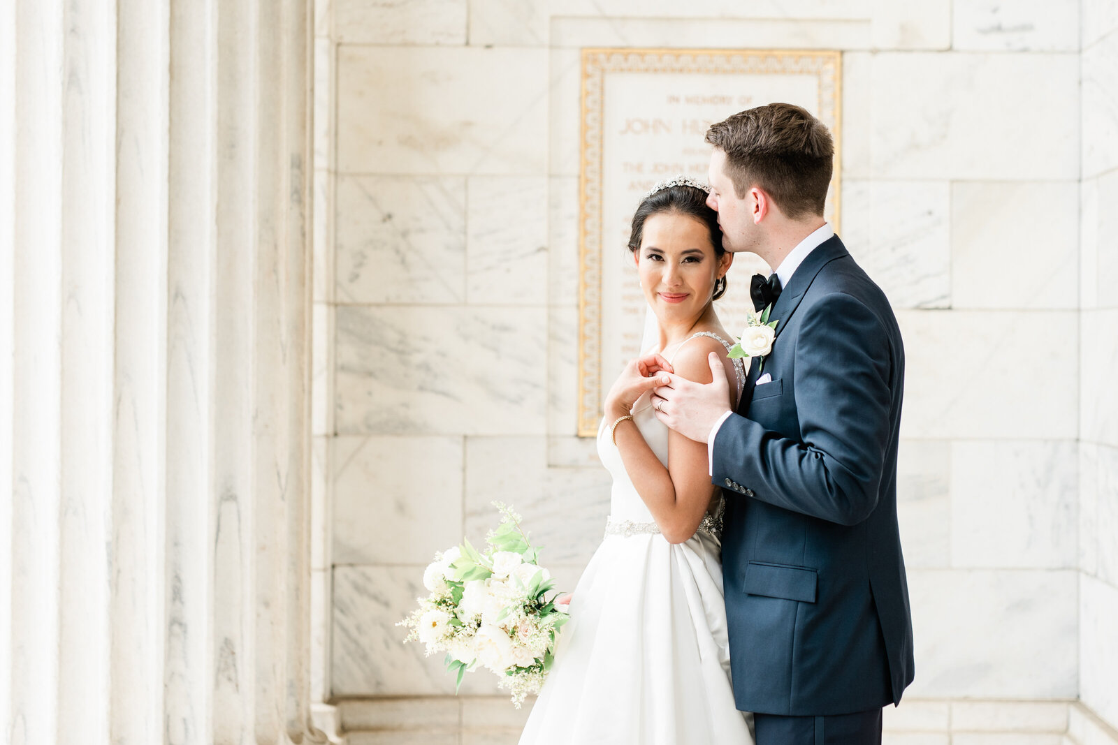 SALINA AND DAVID-290