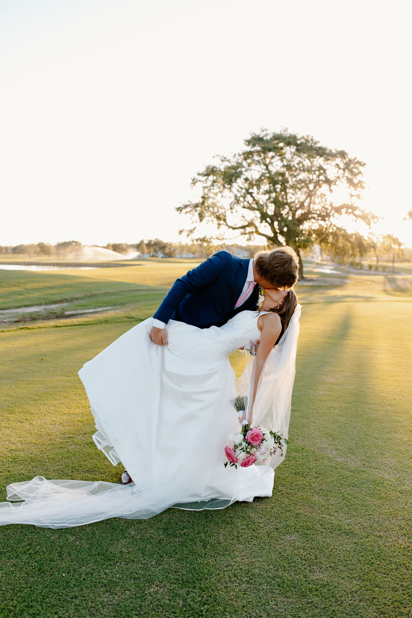 bates_wedding_MadelinePaigePhotography(546of1443)