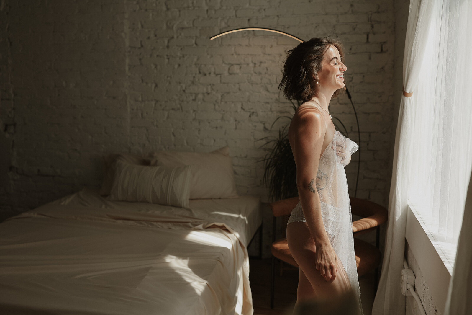 Boudoir-photos-1