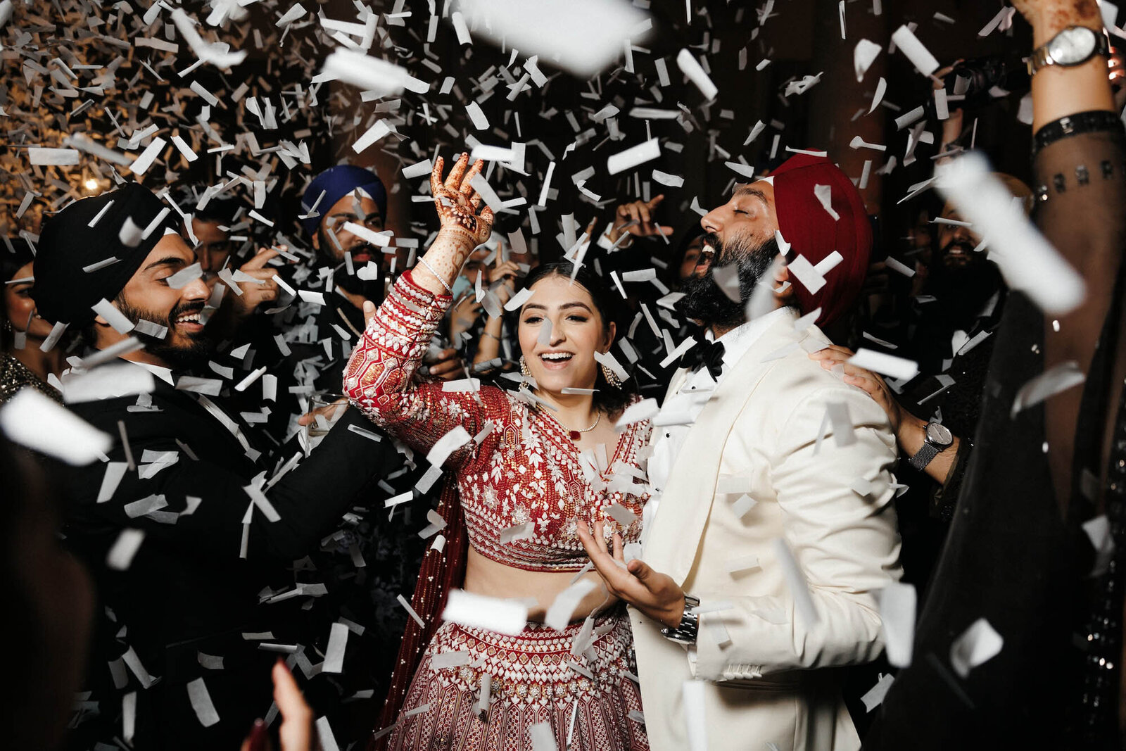 sikh-wedding-florida-87