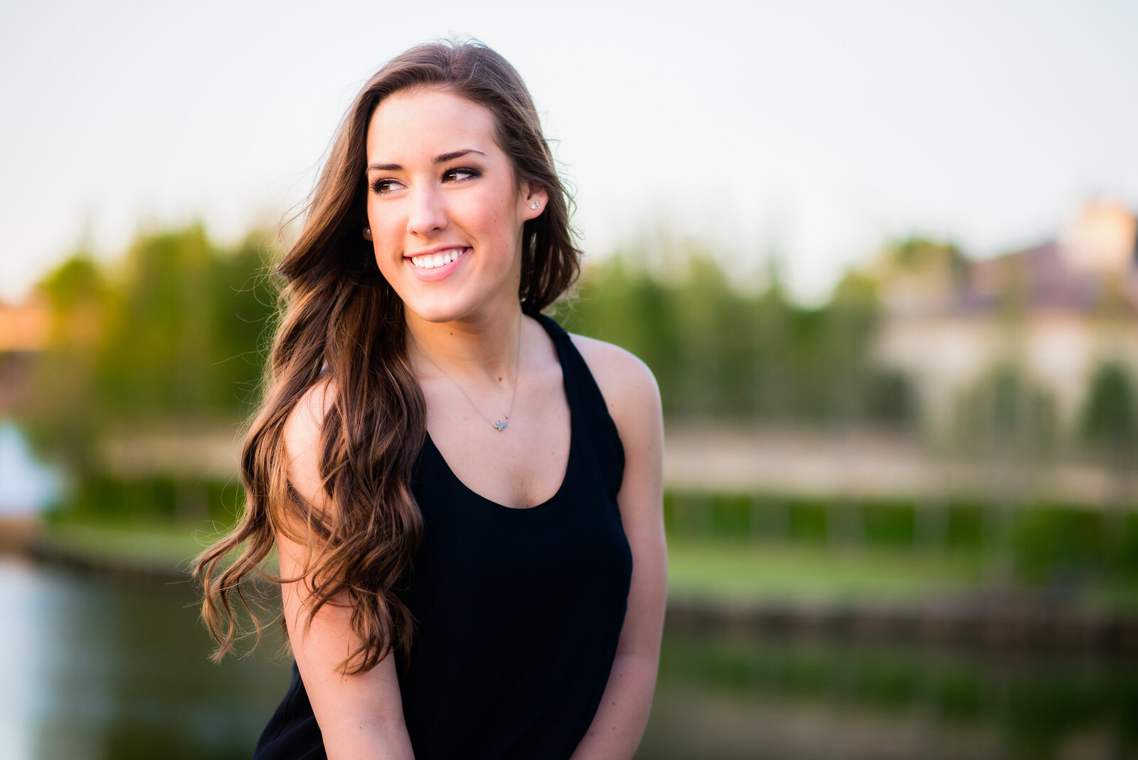 MeganLafayetteLA3500-56