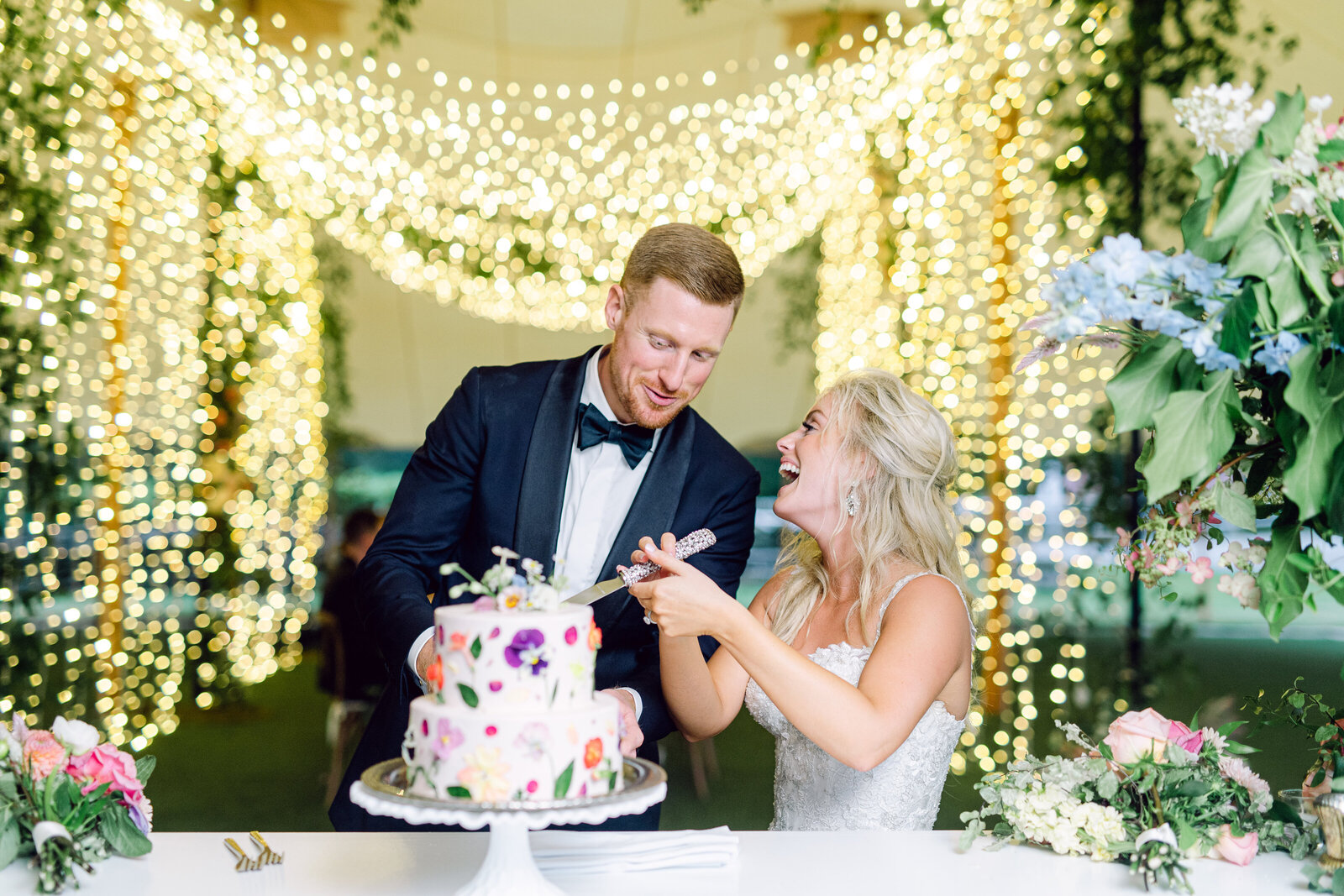 floral_wedding_cake_4