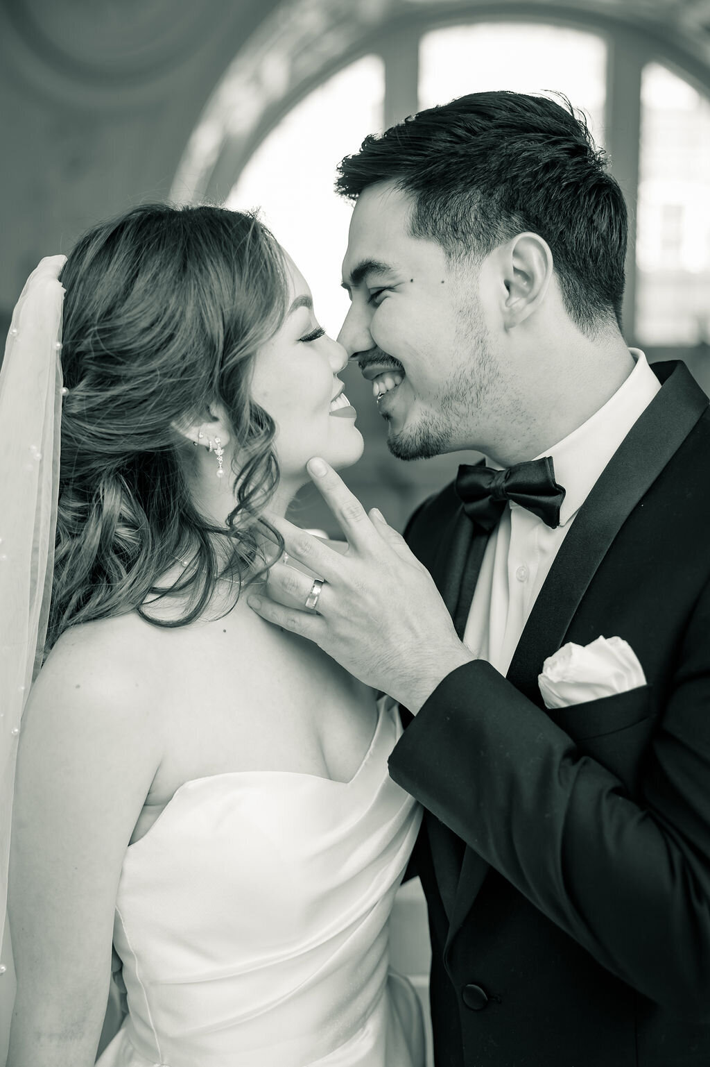 AntheaandKyleWedding-84