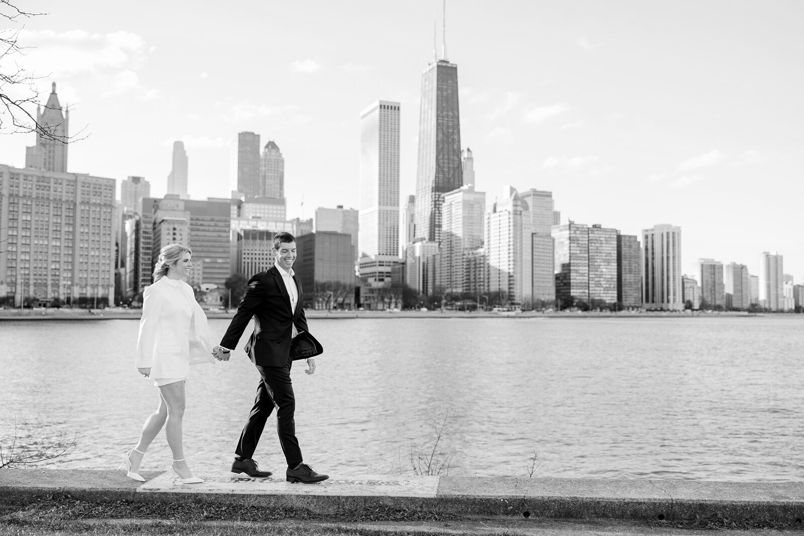 chicago-engagement-photos-17