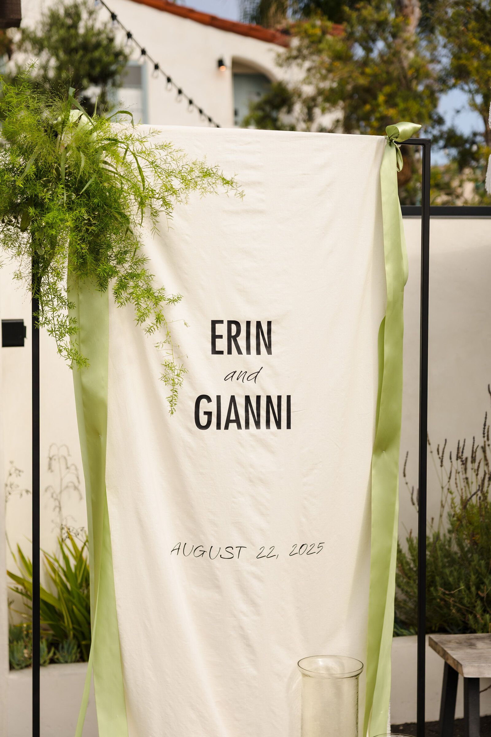 Erin  Gianni-189