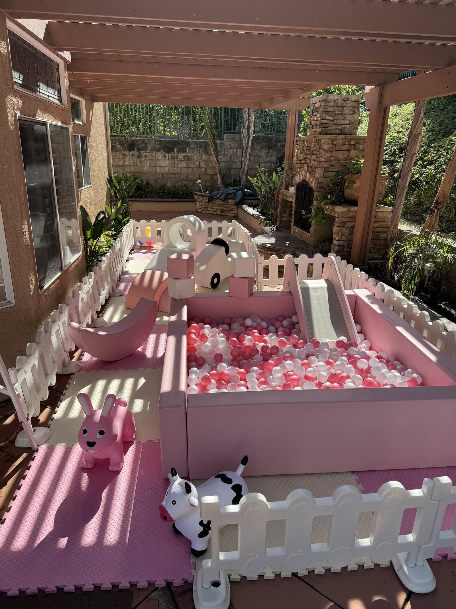 softplaypremium