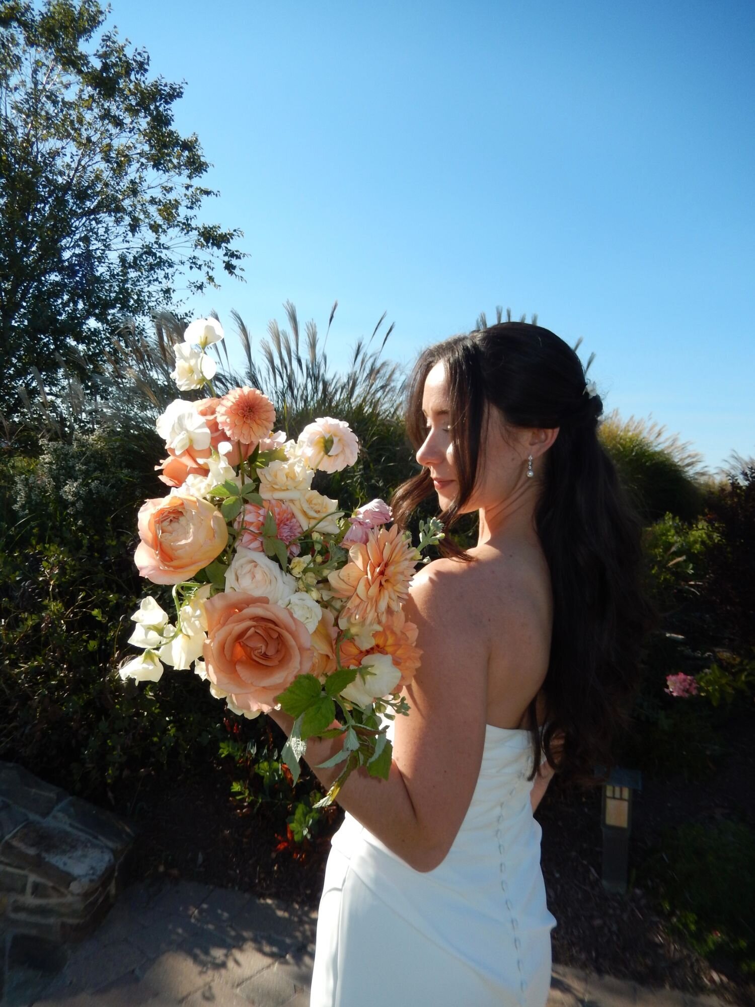 herrington-on-the-bay-maryland-wedding-content-creation-04