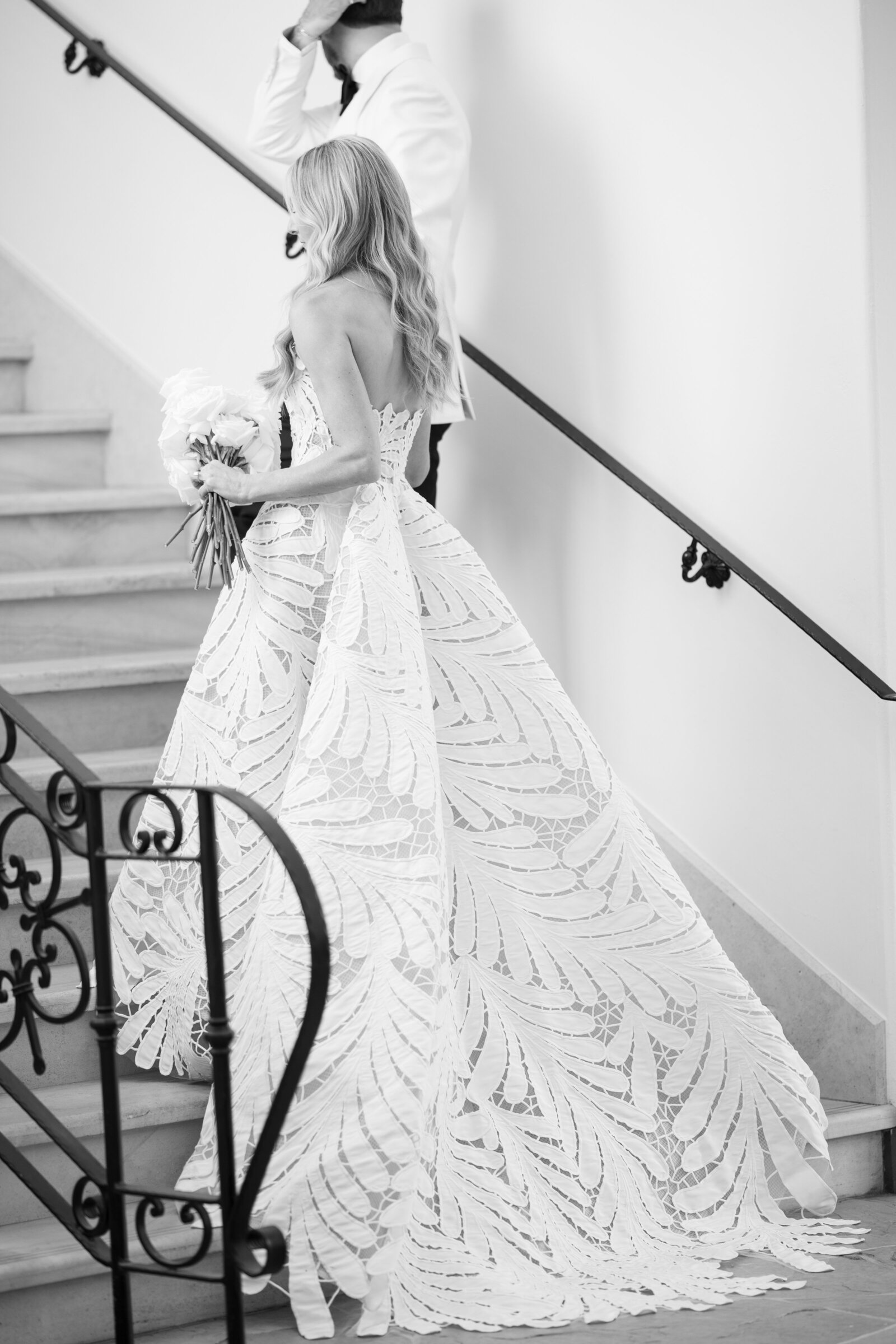 0253-JHP01272-AshleyRaePhotography