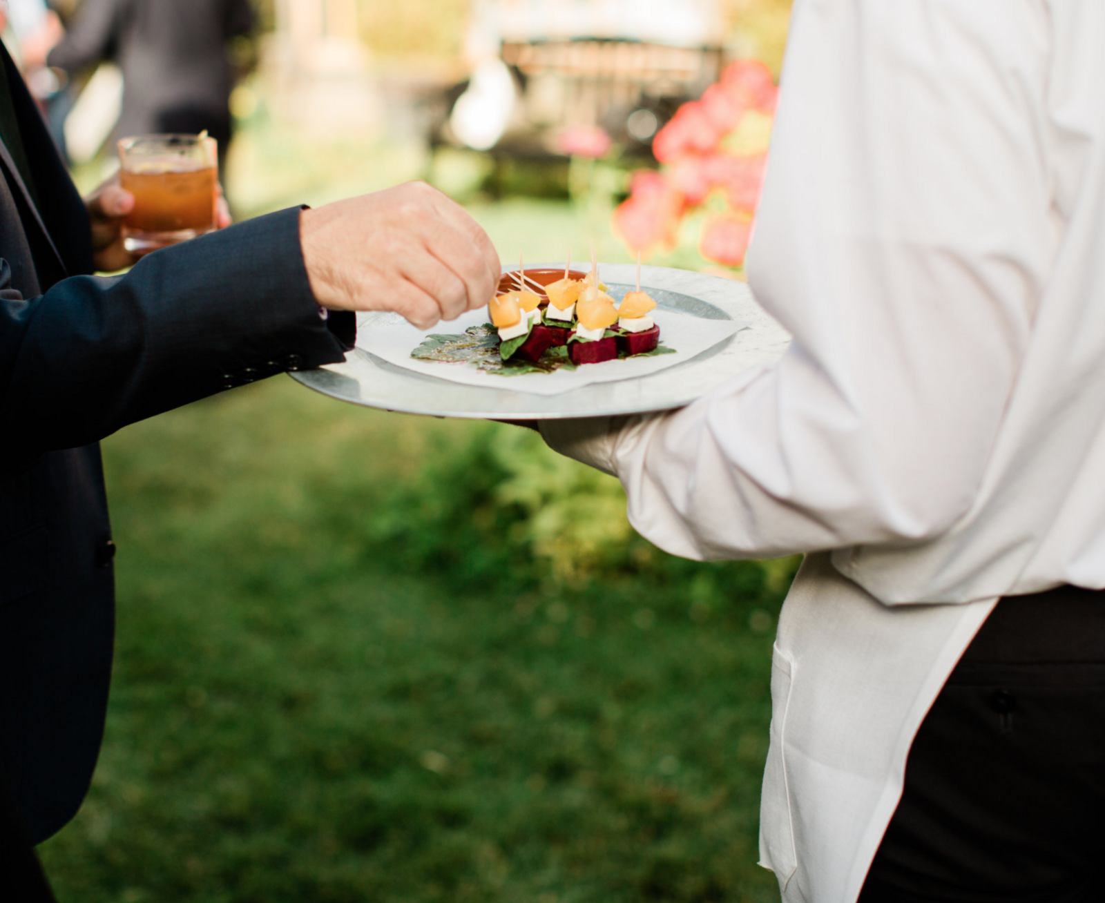 Screen Shot 2020-12-20 at 12.05.43 PM