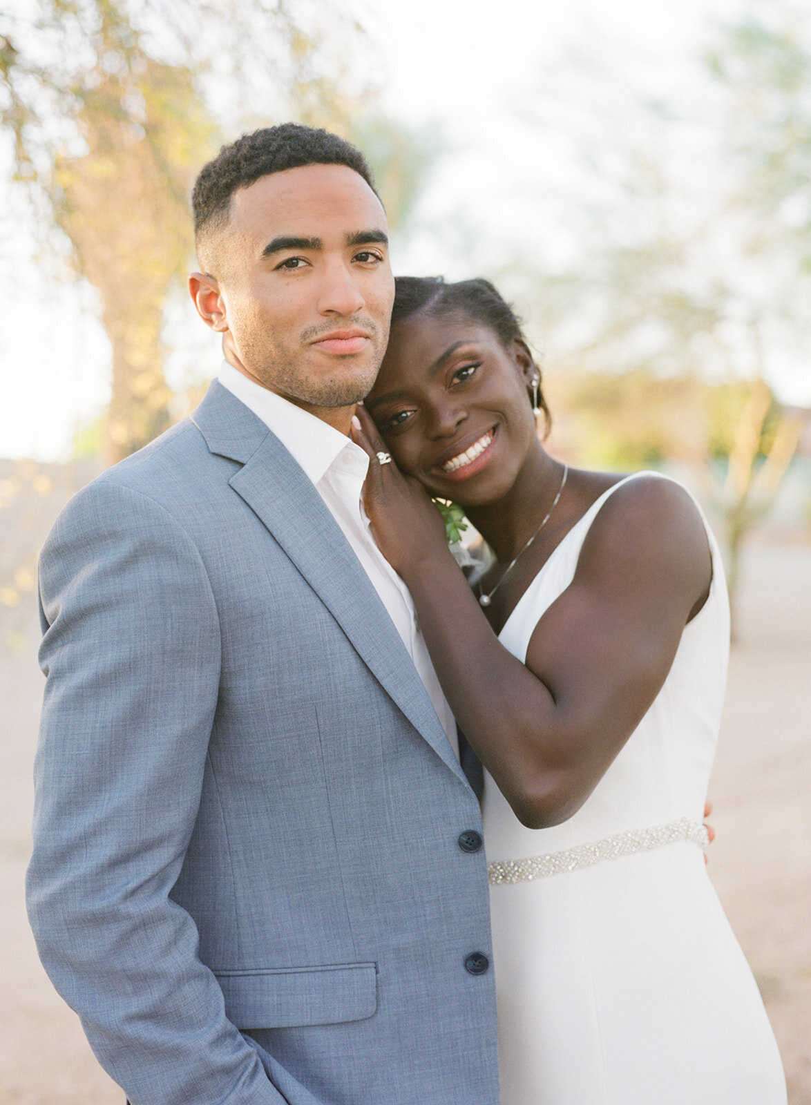 2021 Jenny Shipley EE Wedding Film B-182
