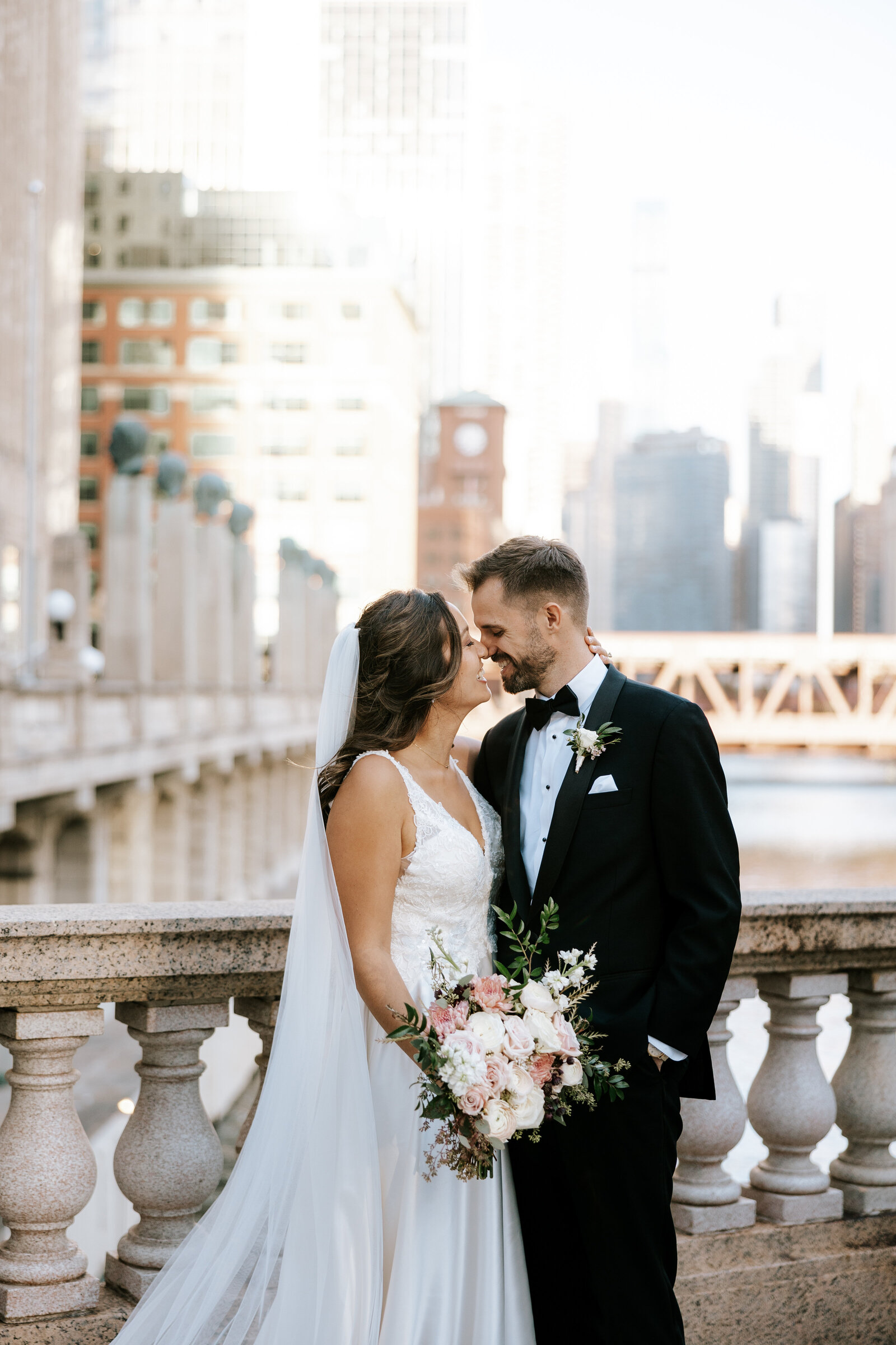 chicago illinois wedding photographer-31