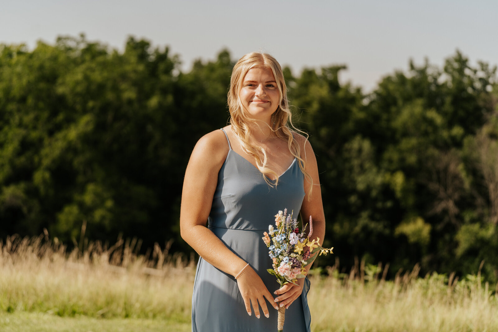 Wedding Bylund-283