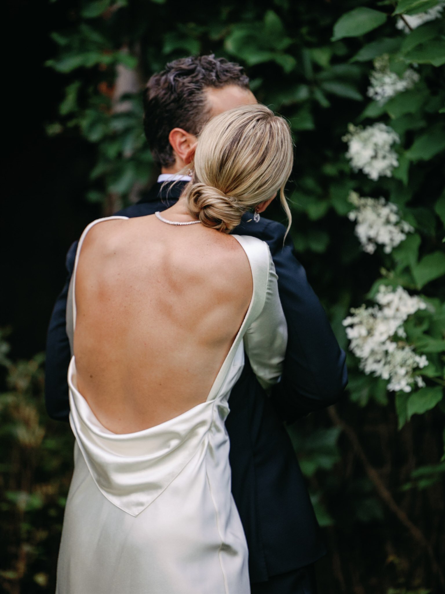 LaraDavid_Wedding_MollyMcCauley0167