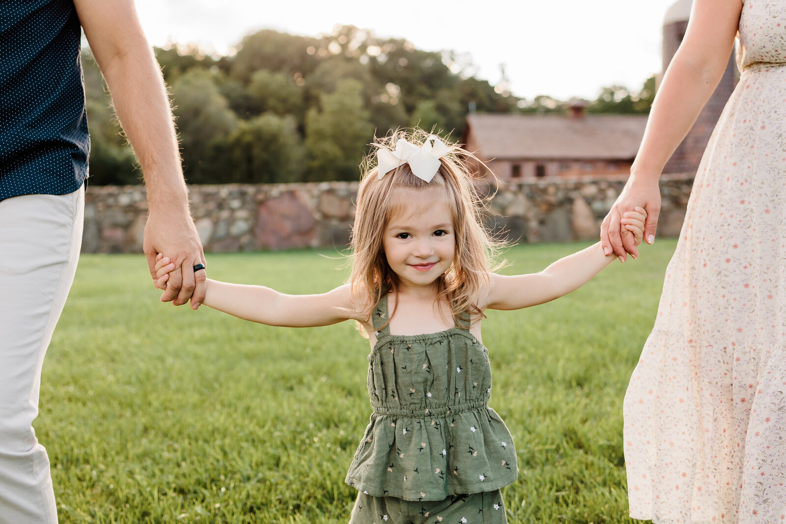 METRO_DETROIT_FAMILY_PHOTOGRAPHER_COURTNEY_LUSHAJ_PHOTOGRAPHY_185