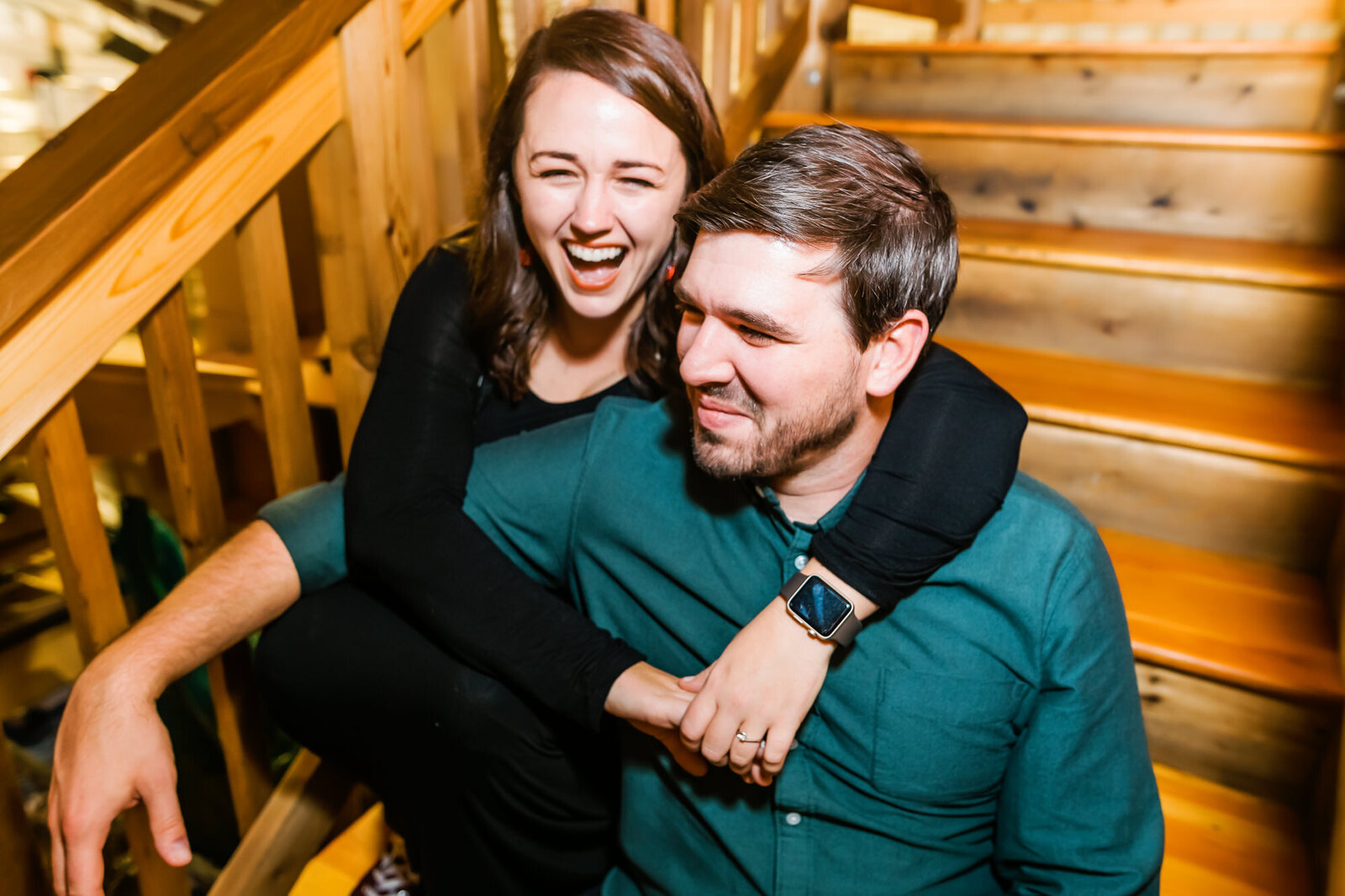 Dating Photography In Saint Louis Mo