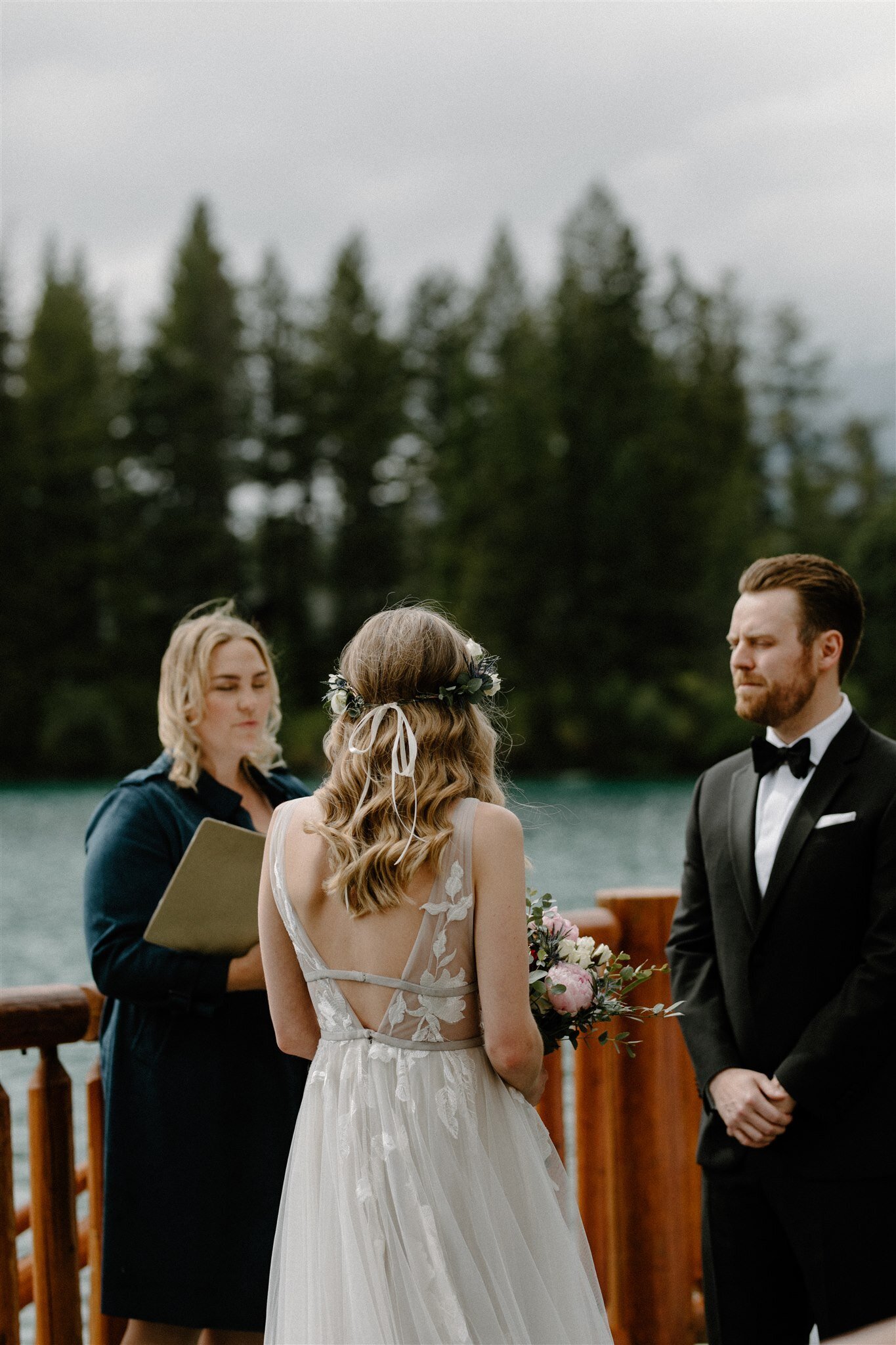 Jasper-Park-Lodge-Elopement-FD-65