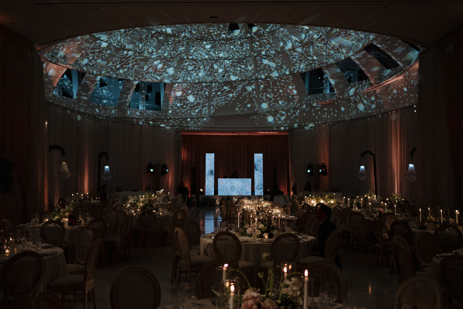 060725CourtneyMikePRE170