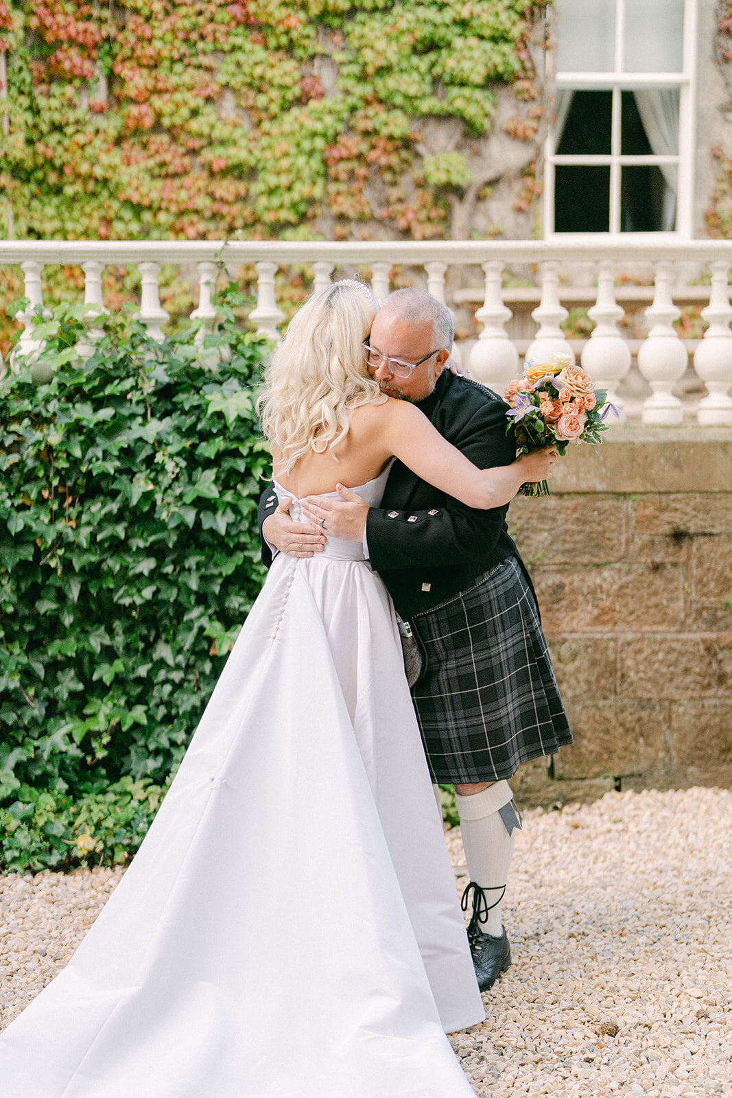 carlowrie-castle-scotland-weddingcarlowrie_castle_wedding-A-B-496