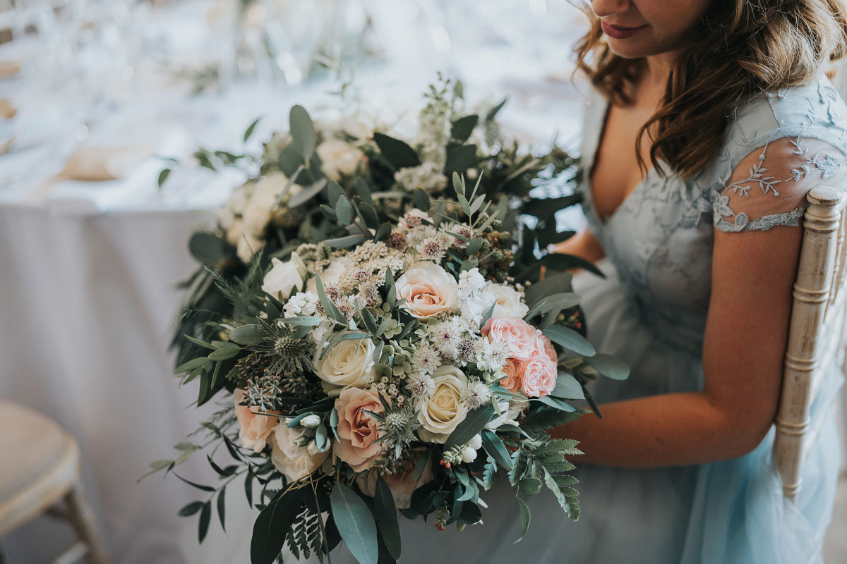 Forever-Blossom-Wedding-and-Event-Florist-Buckinghamshire-Hertfordshire-Oxfordshire-uk (153 of 169)