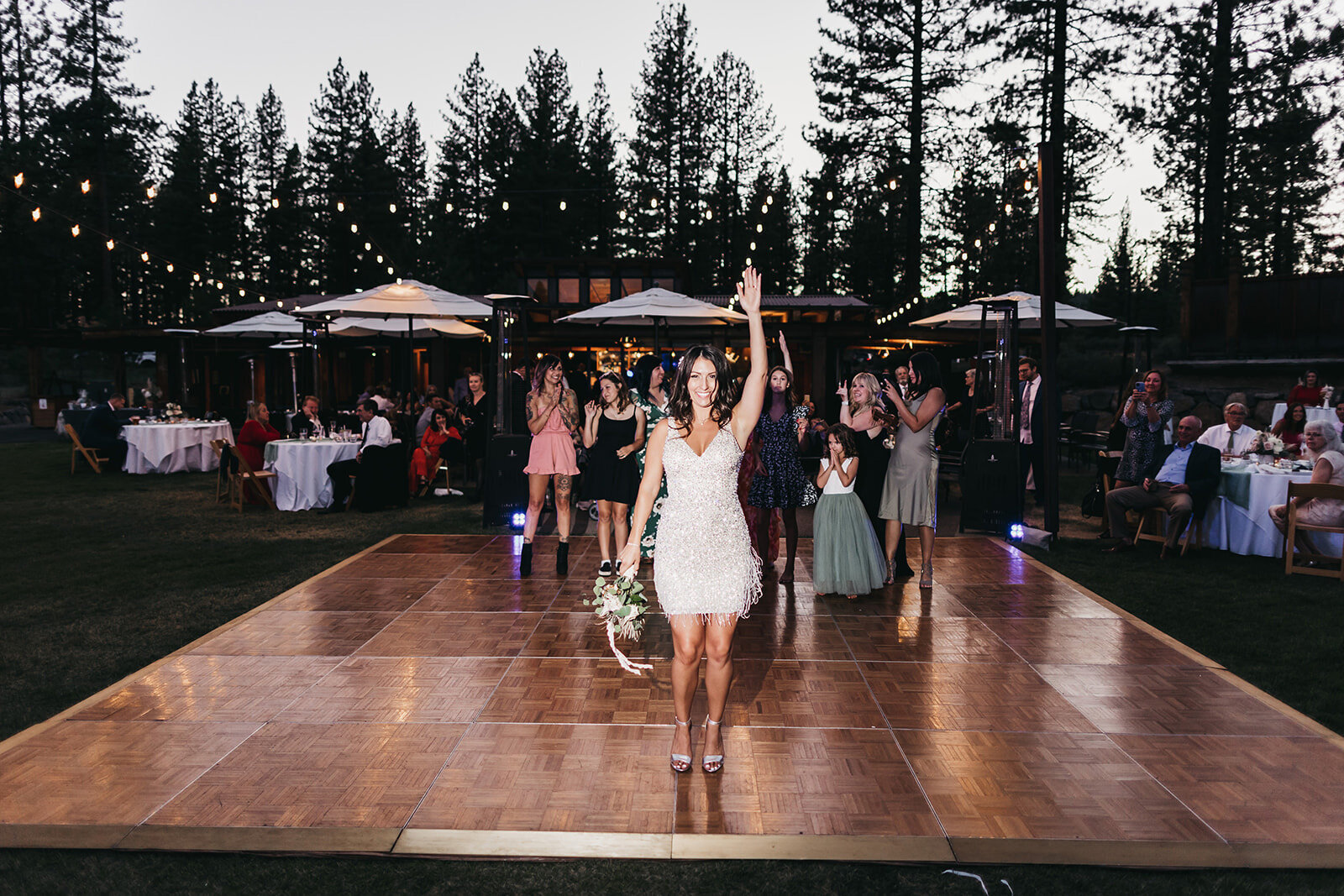 Lake Tahoe Wedding Photographer | Vild Photography -025
