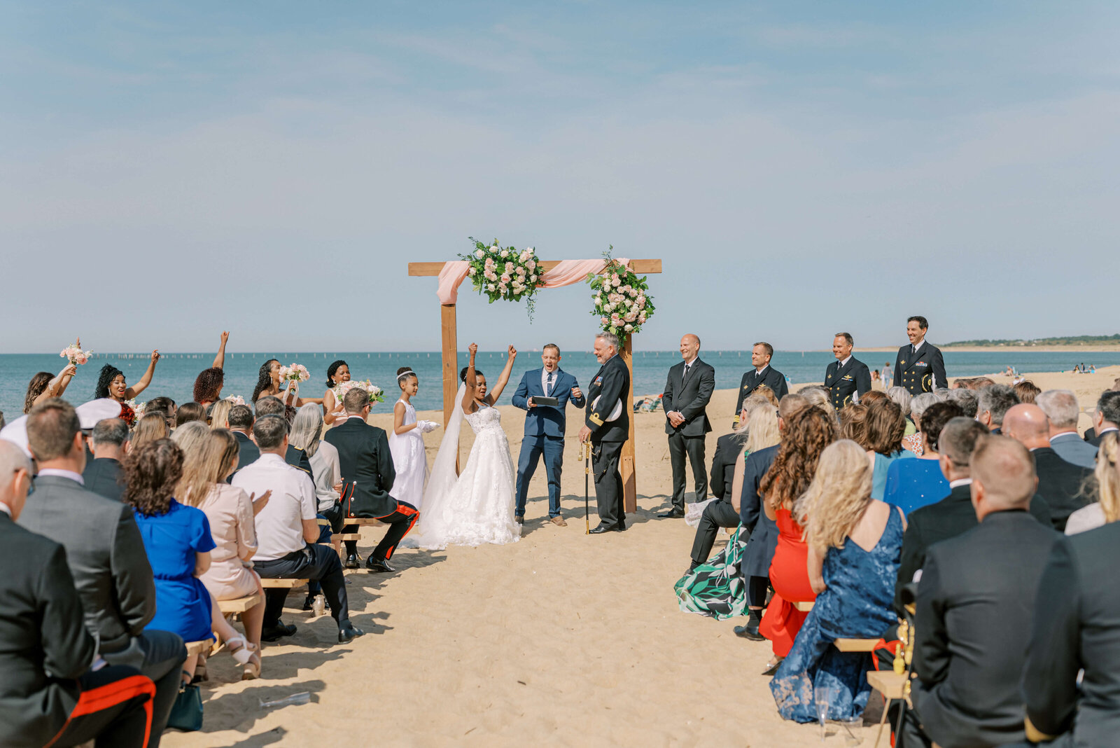 Virginia-Beach-Wedding-PlannersMLP-89