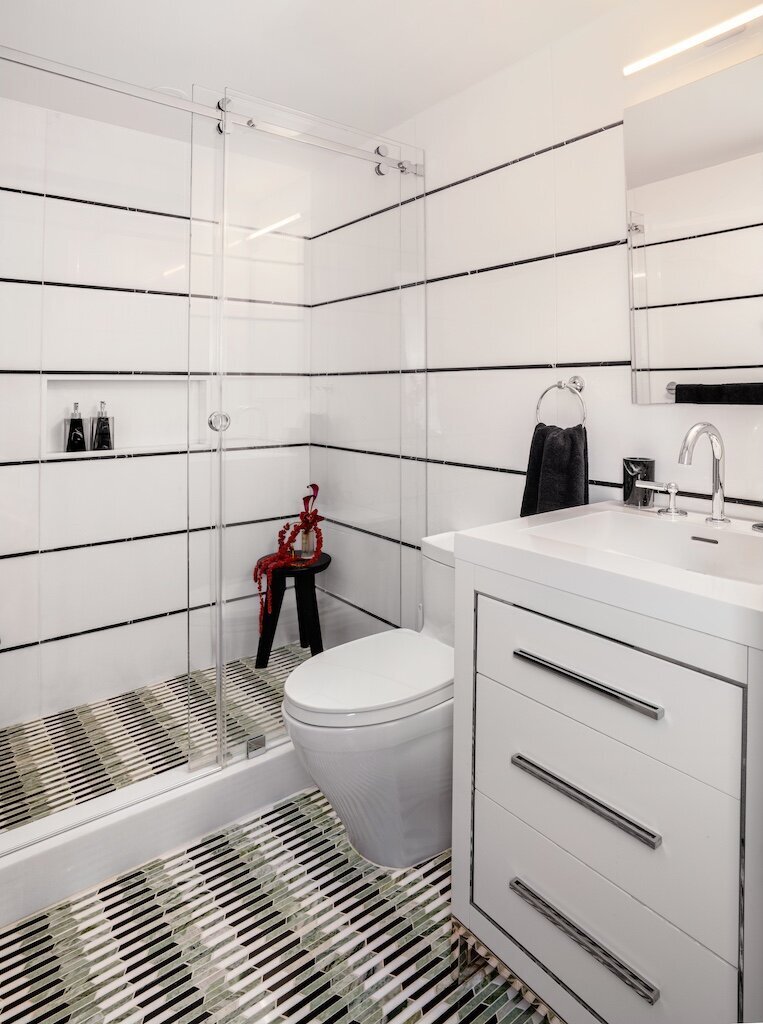 Miami interior Designer 4