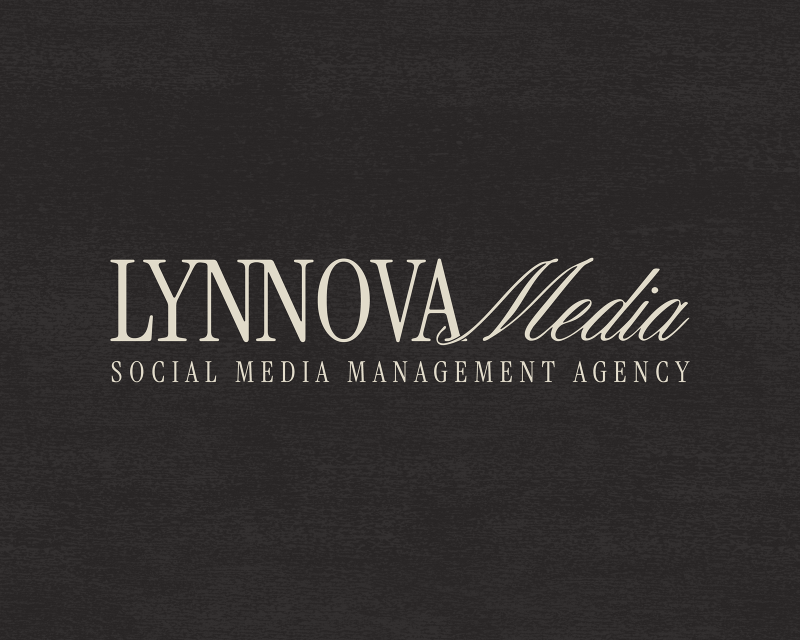 websiteportfolio_lynnova-01