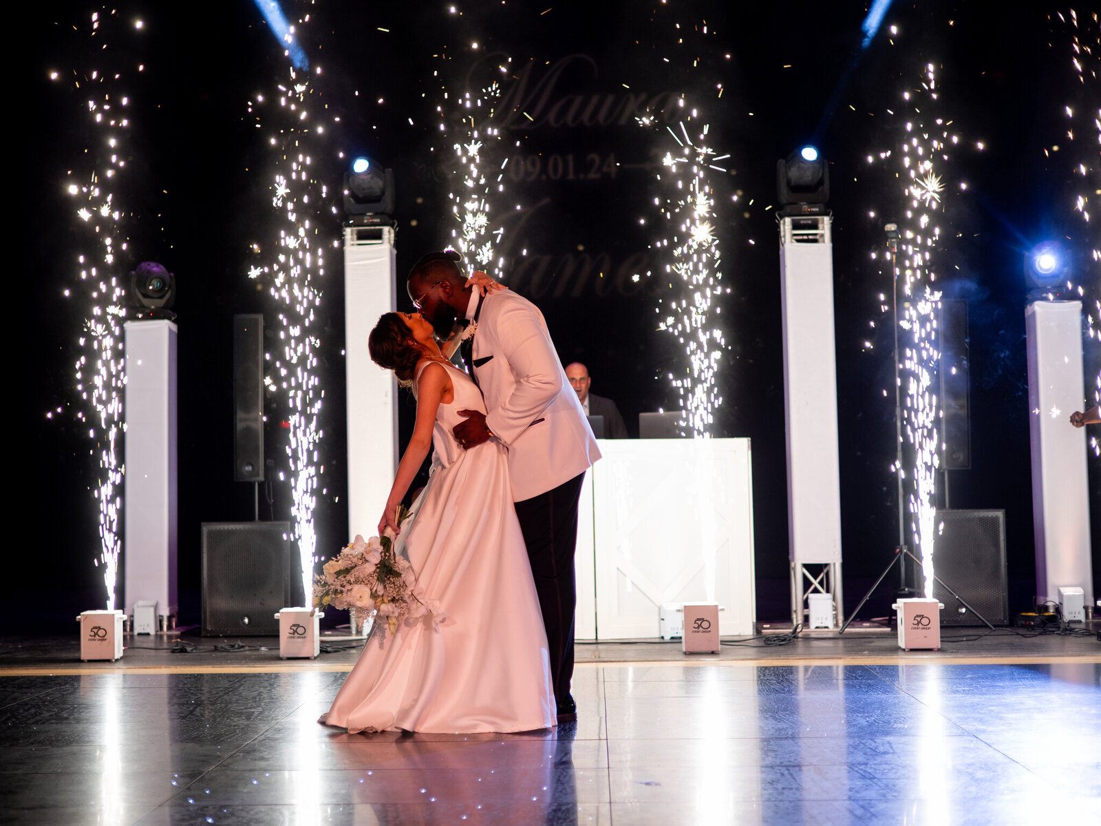 scranton cultural center wedding0056