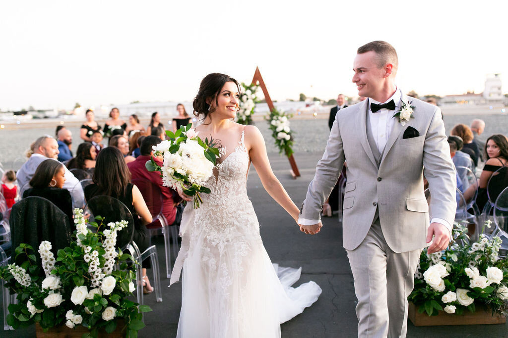 Hangar21Wedding-LomonicoPhotography-16
