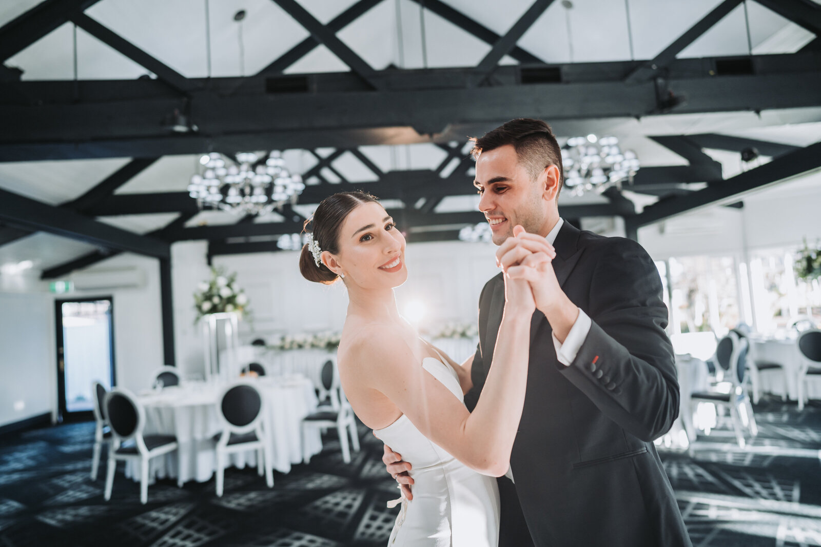 alenkontraphotography-damian-elena-473