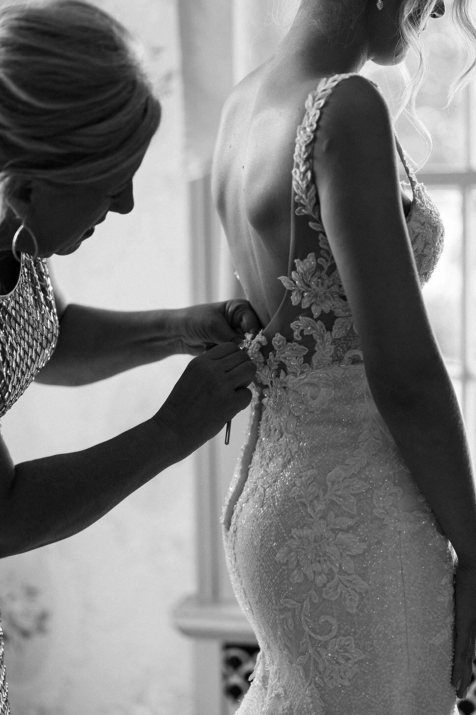 Felt-Mansion-Wedding-Lindsay-Elaine-Photography-124