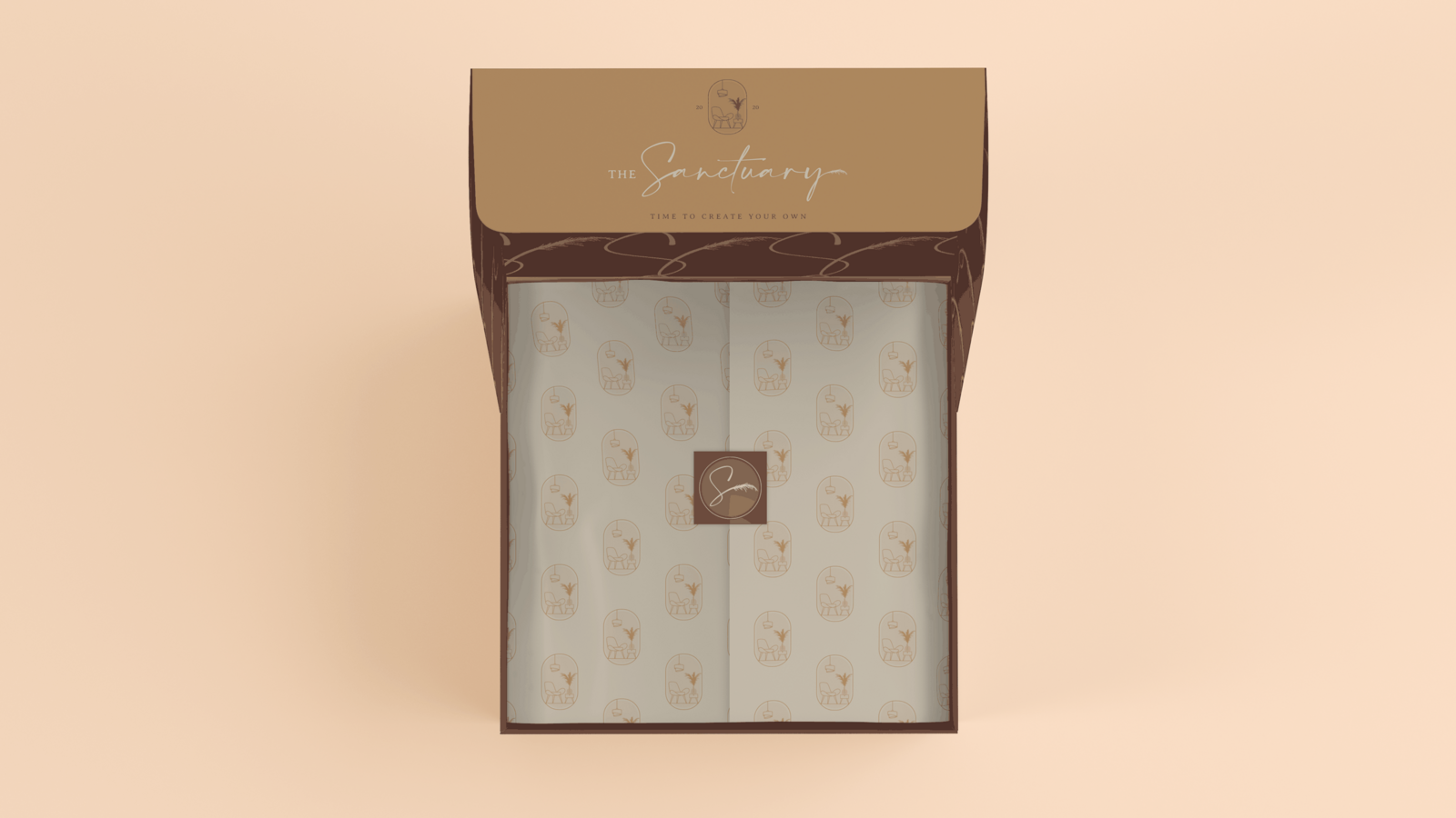 Sanctuary-Box-open-TopView