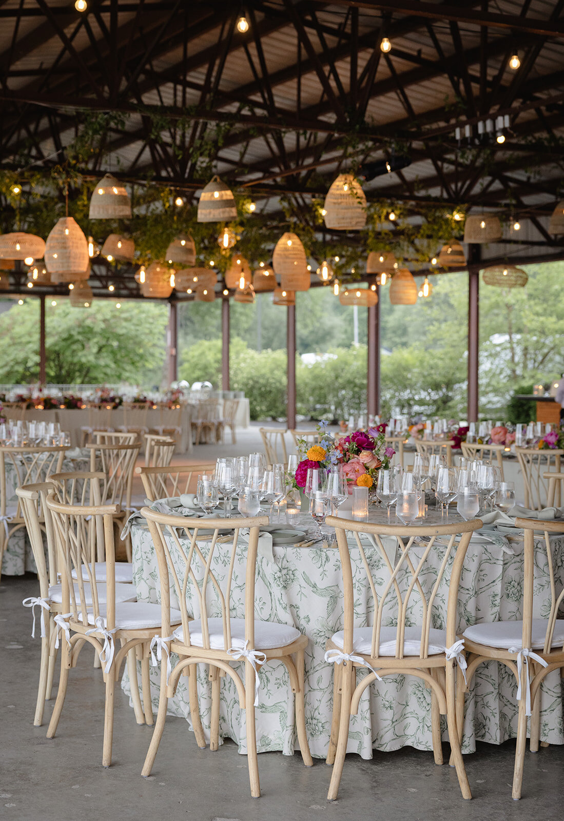 G%2bJ_WeddingDay-1051_Original