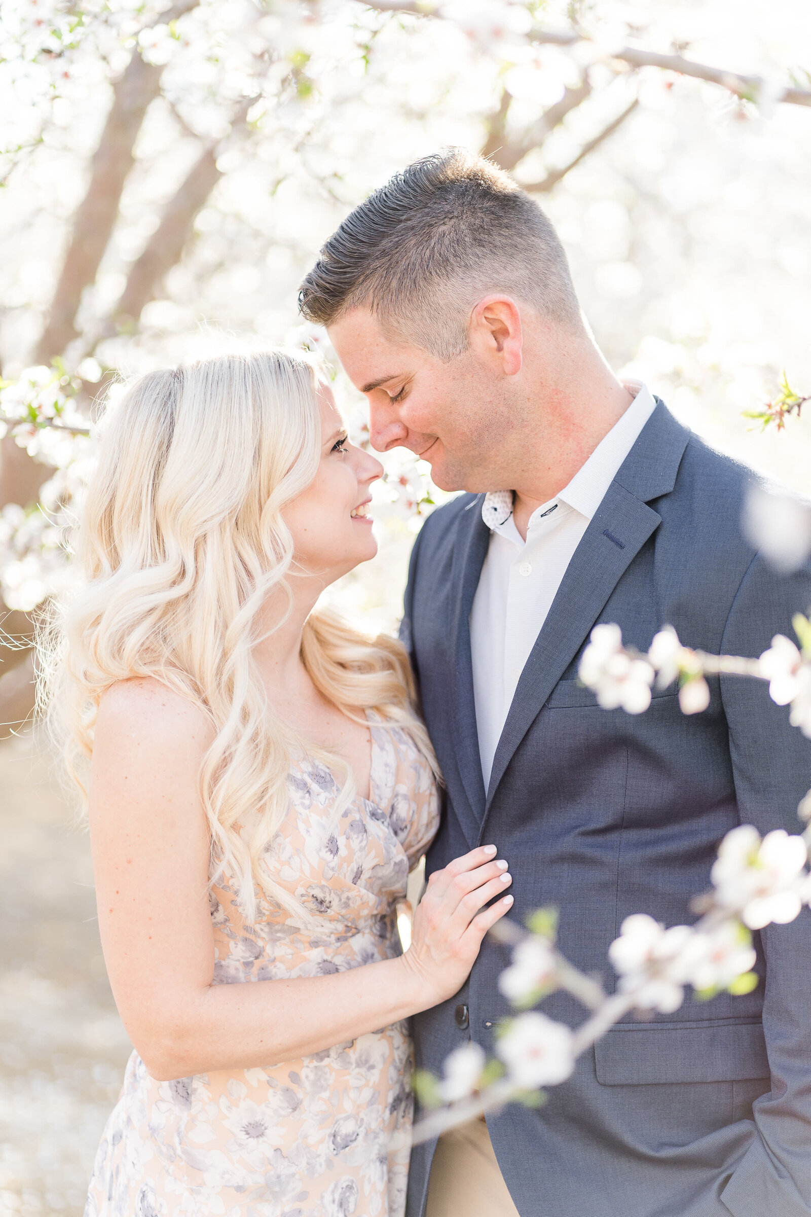 Melissa-Casey-Engagement-390