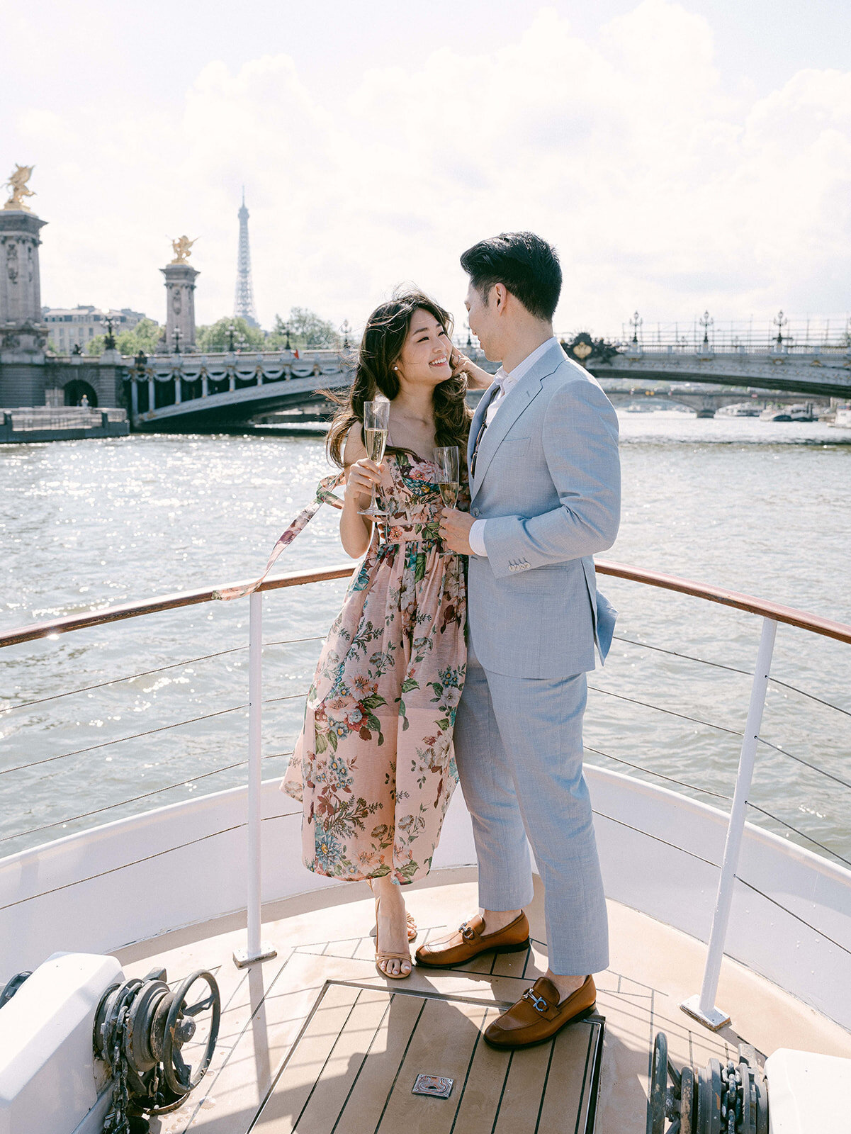 Alexandra-Vonk-Paris-Wedding-Hotel-de-Crillon-30