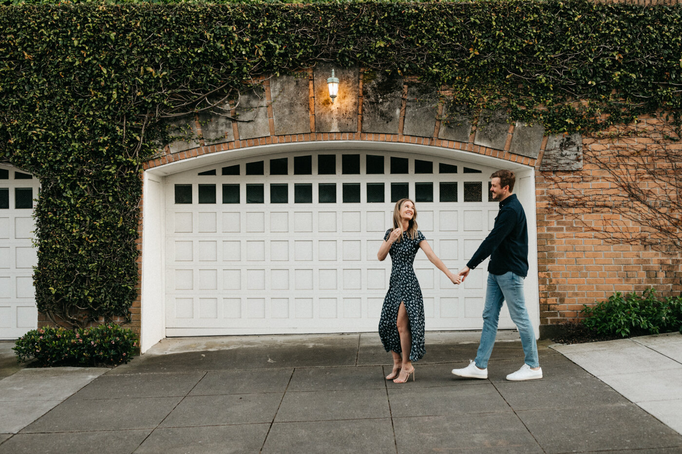 katie-david-engaged-3-10-22-melissa-atle-web-36