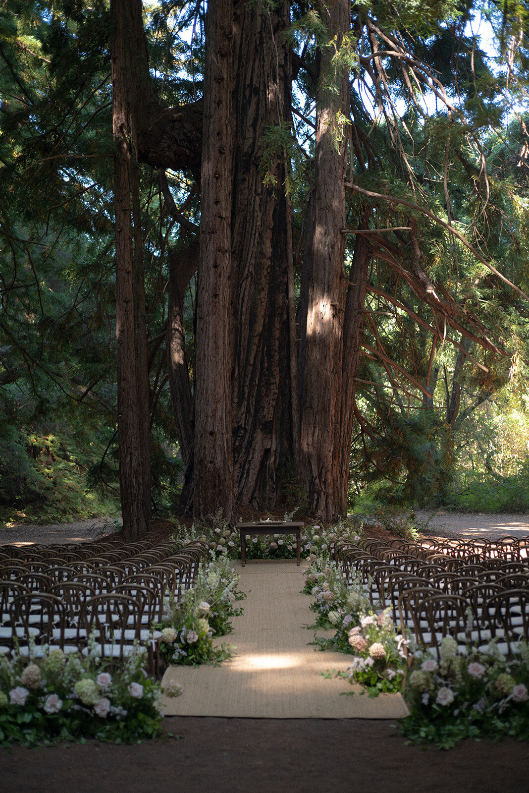 DennisRoyCoronel_Andrea-Gavin_wedding-241_websize